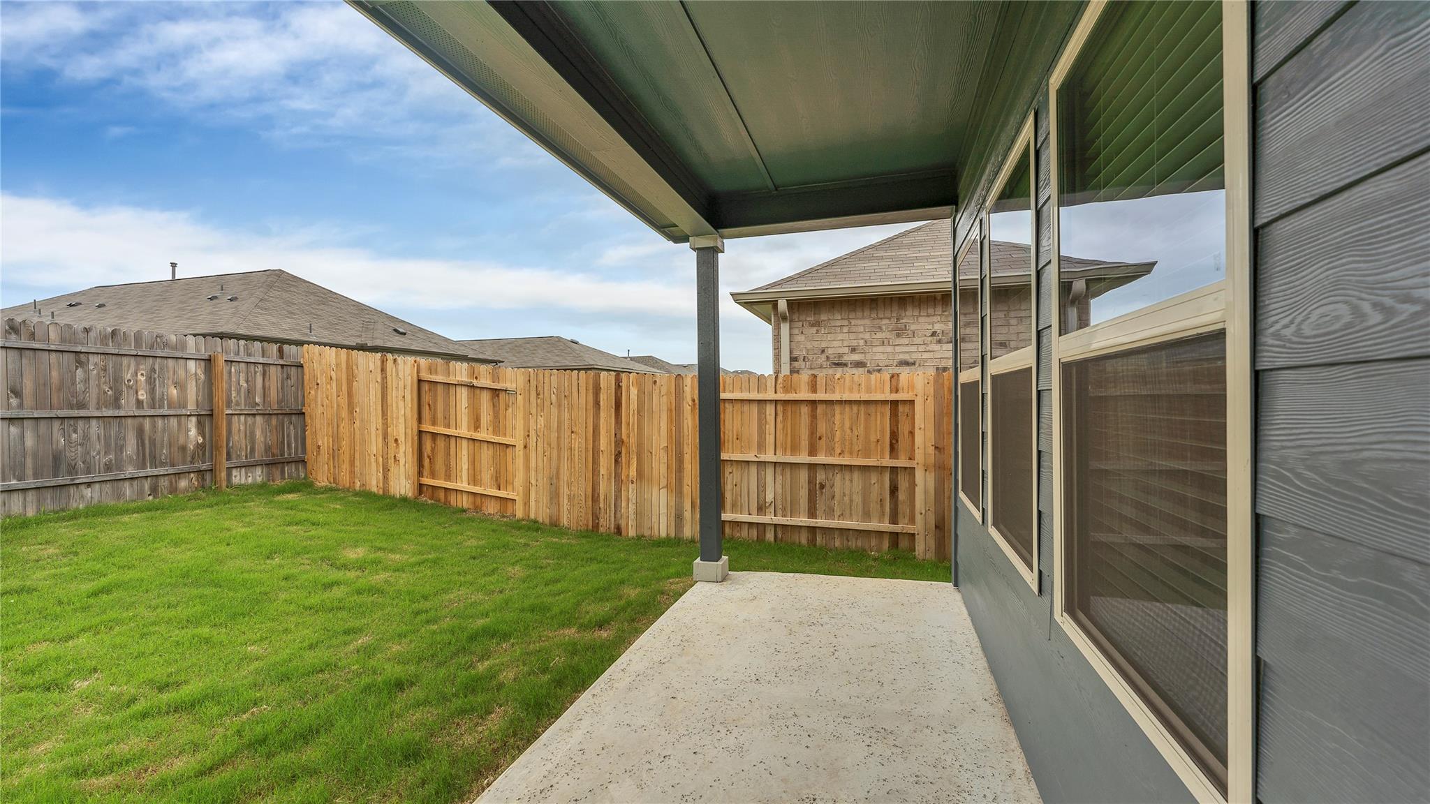 1941 Colonial Ave Ave, New Braunfels, TX 78130
