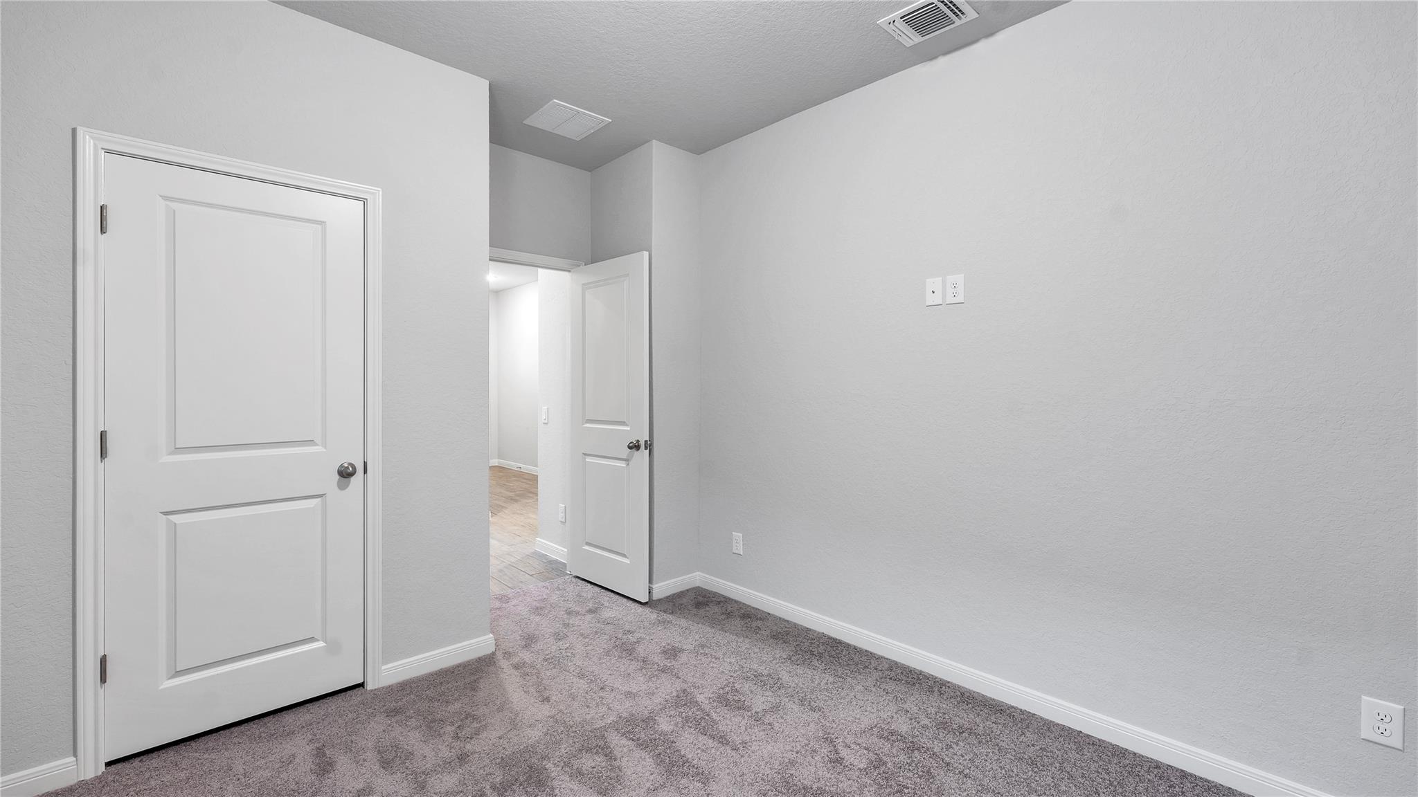 1941 Colonial Ave Ave, New Braunfels, TX 78130