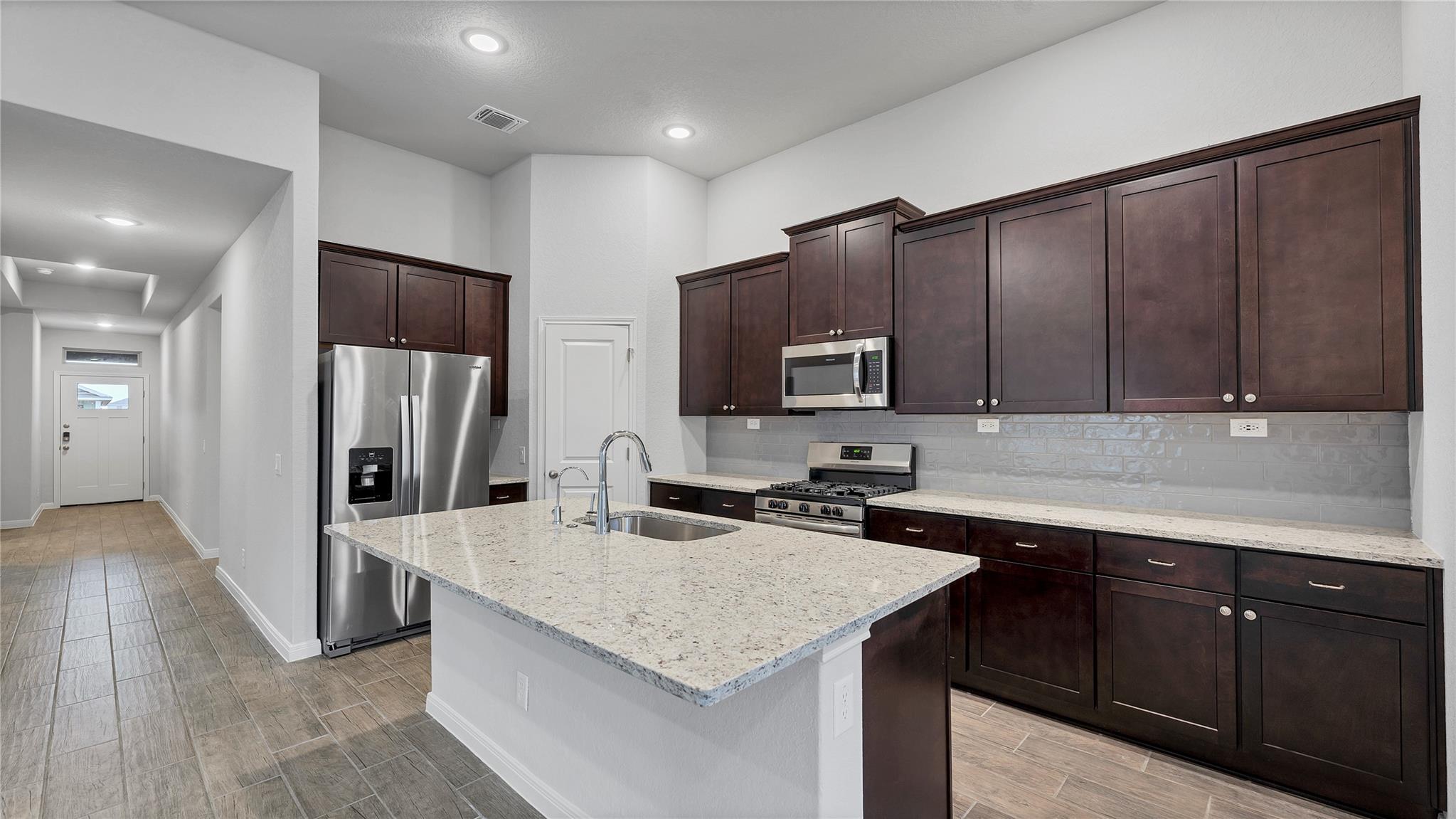 1941 Colonial Ave Ave, New Braunfels, TX 78130