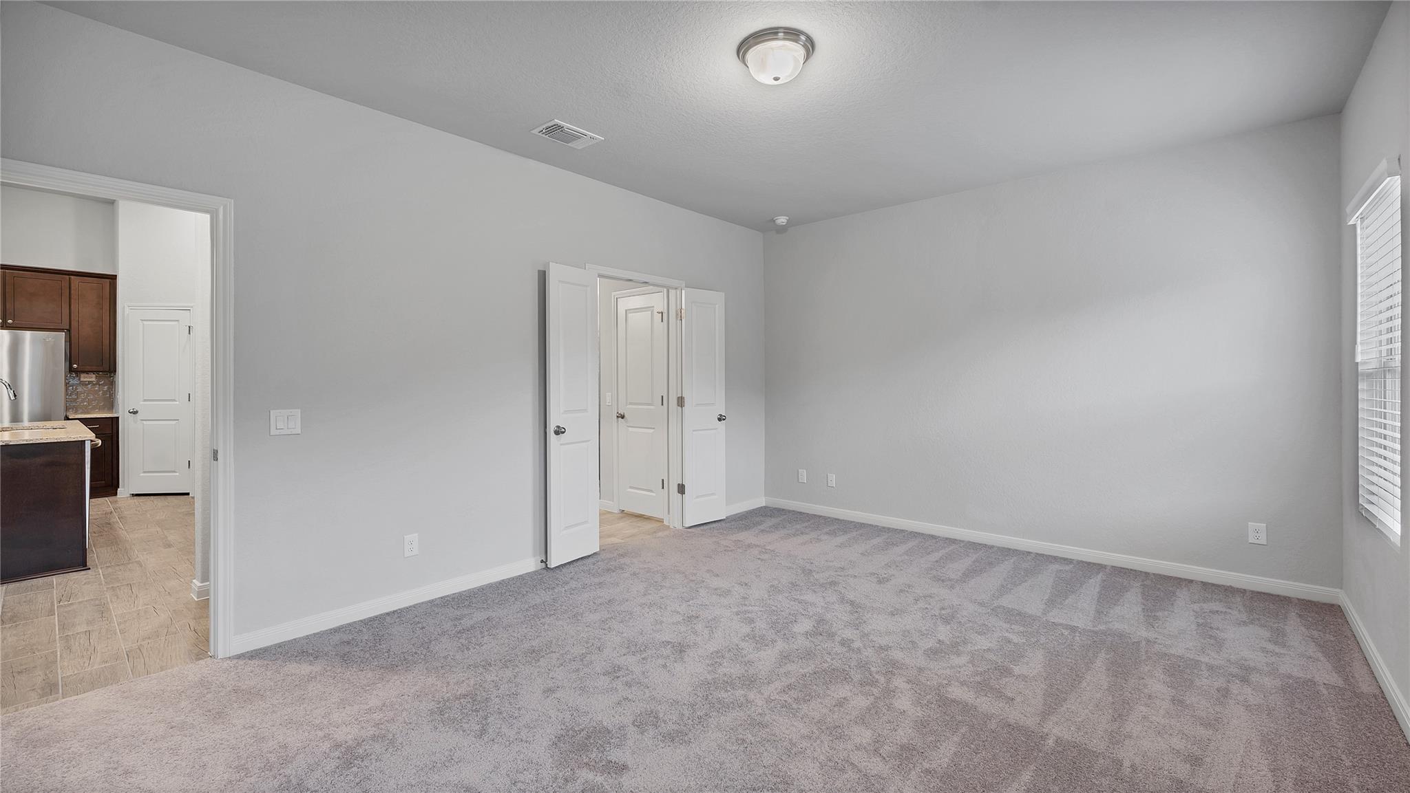 1941 Colonial Ave Ave, New Braunfels, TX 78130