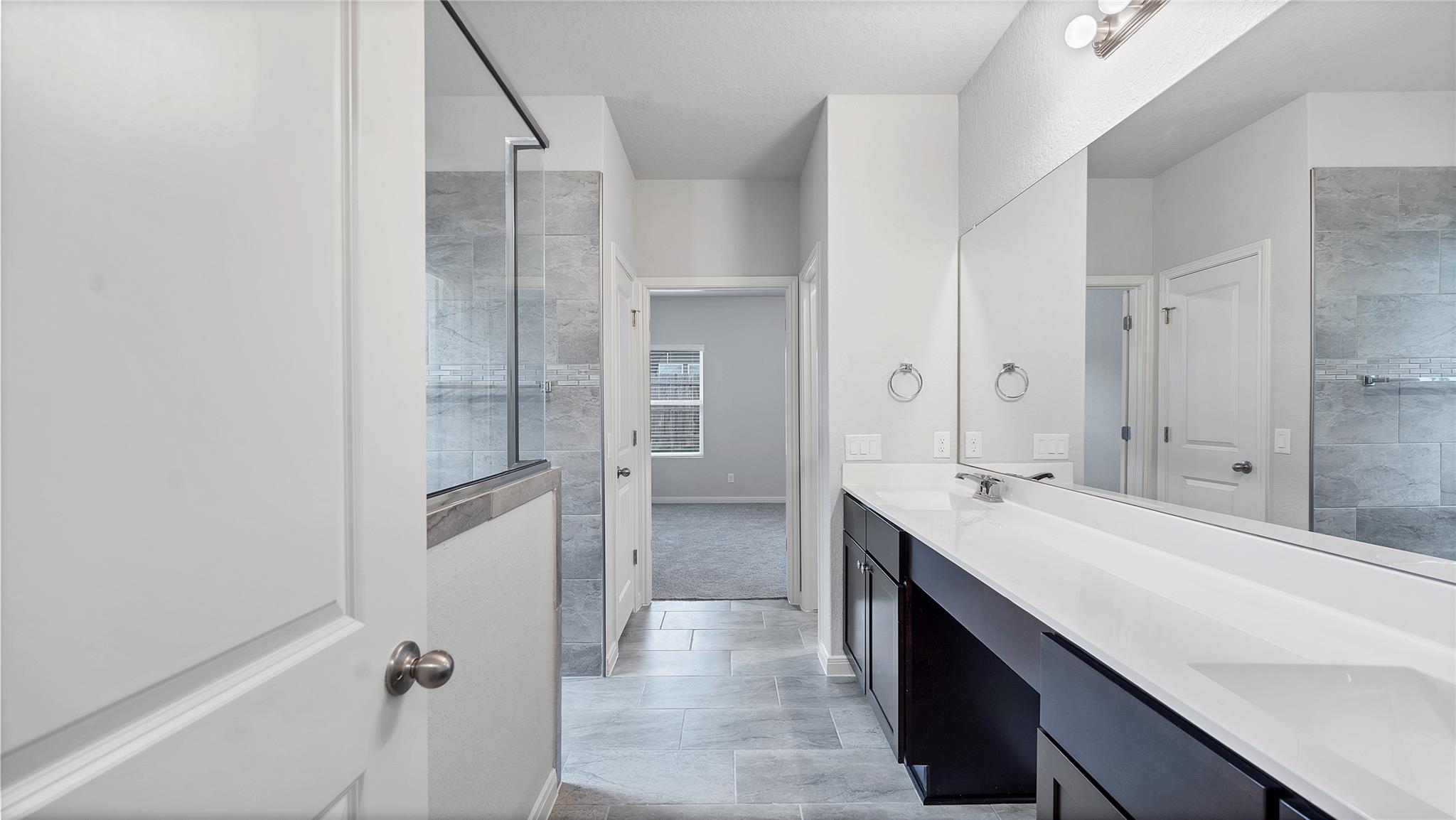 1941 Colonial Ave Ave, New Braunfels, TX 78130