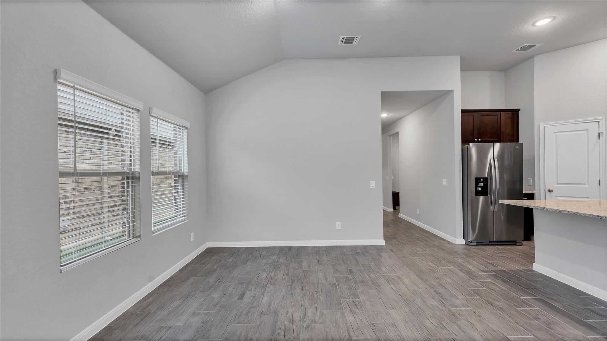 1941 Colonial Ave Ave, New Braunfels, TX 78130