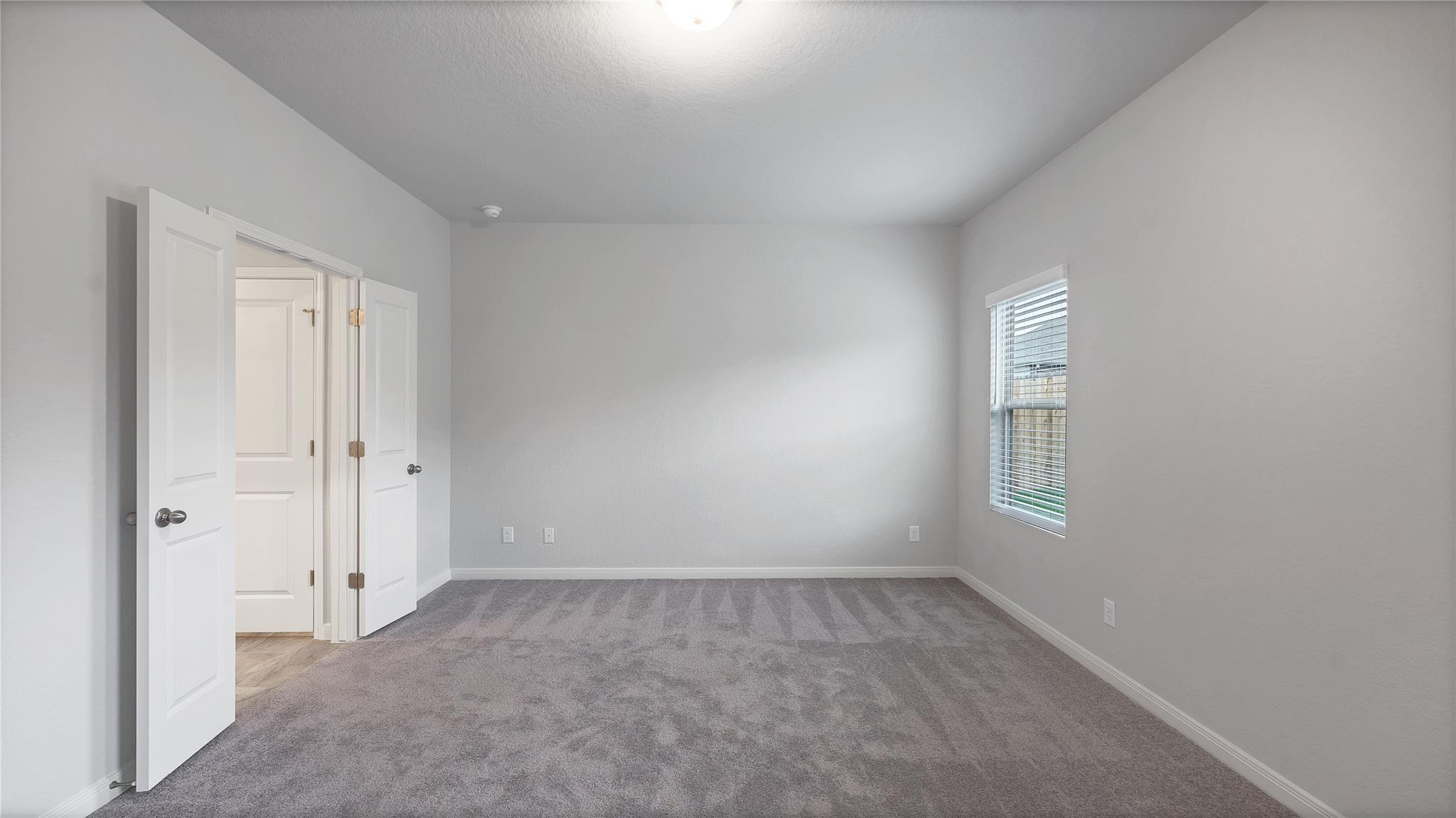 1941 Colonial Ave Ave, New Braunfels, TX 78130