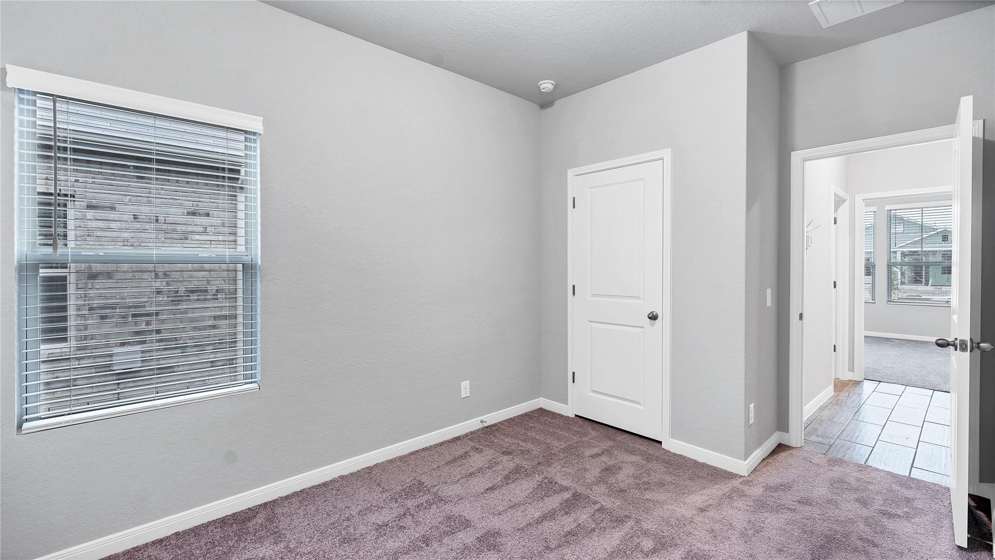 1941 Colonial Ave Ave, New Braunfels, TX 78130