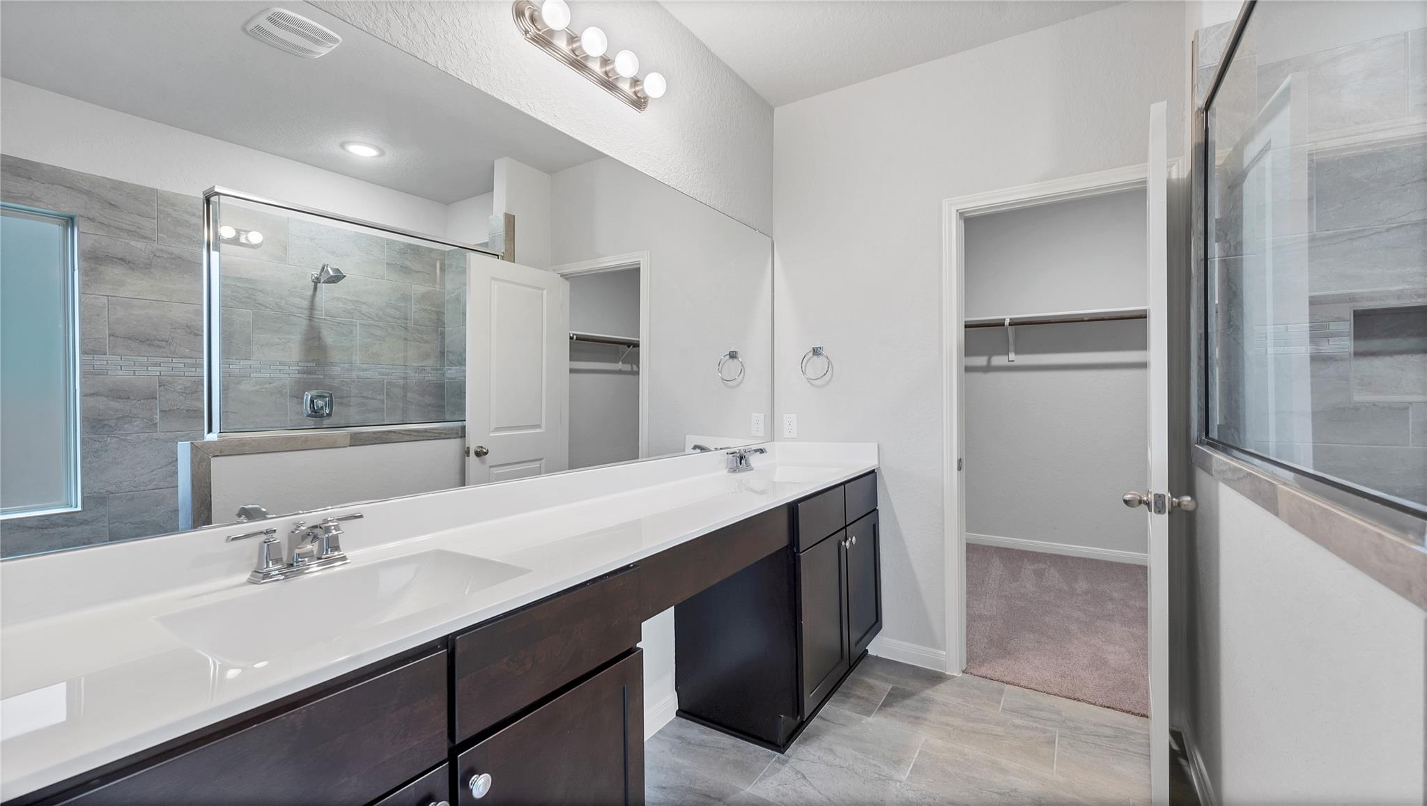 1941 Colonial Ave Ave, New Braunfels, TX 78130