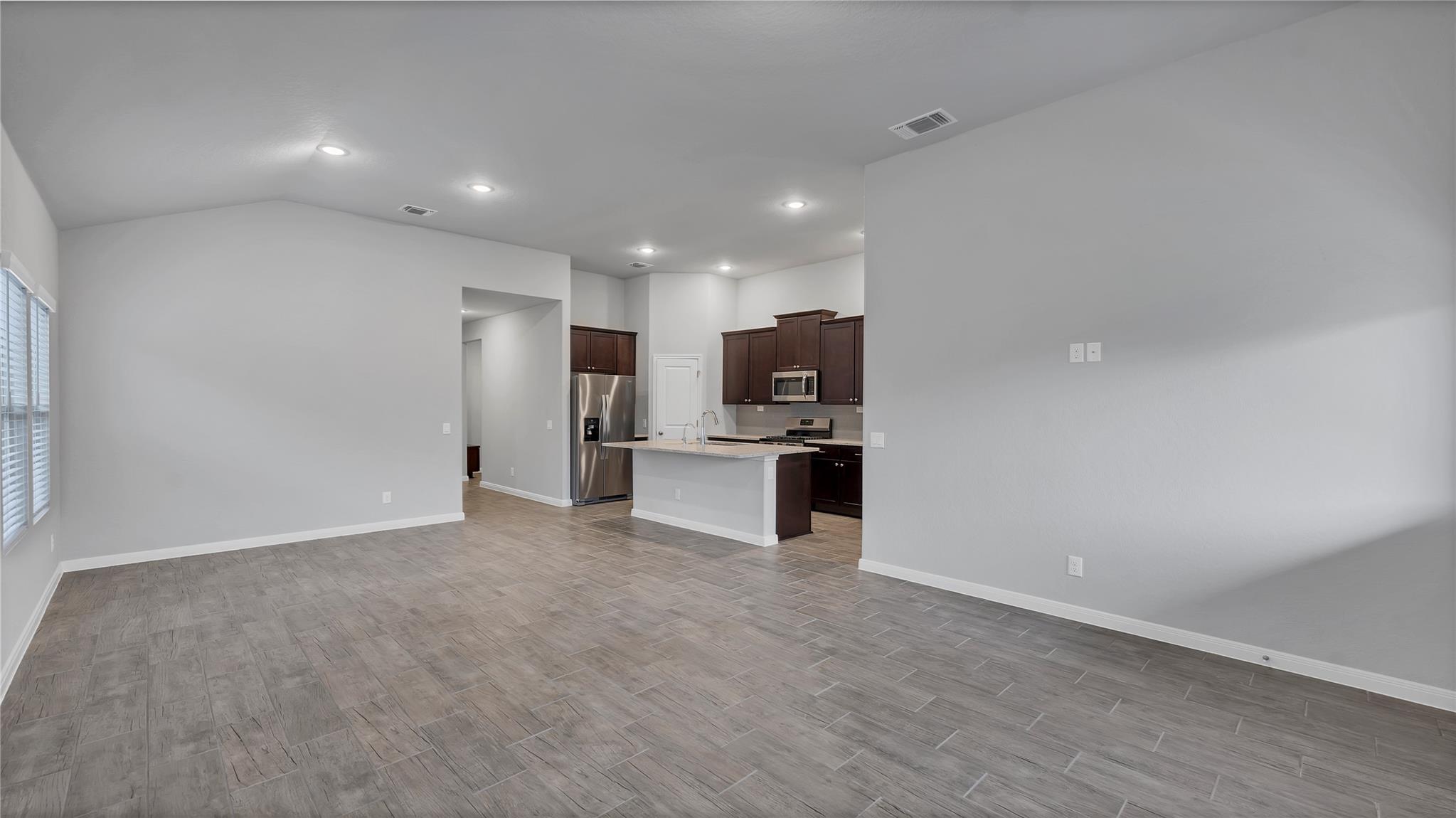 1941 Colonial Ave Ave, New Braunfels, TX 78130