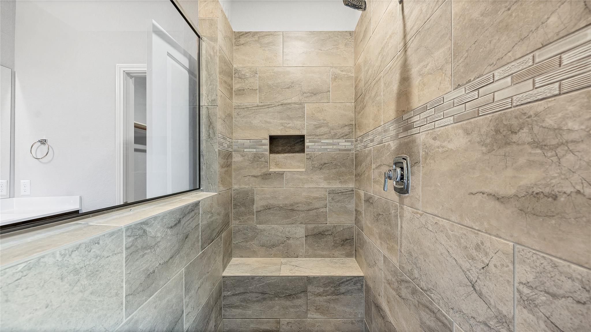 1941 Colonial Ave Ave, New Braunfels, TX 78130