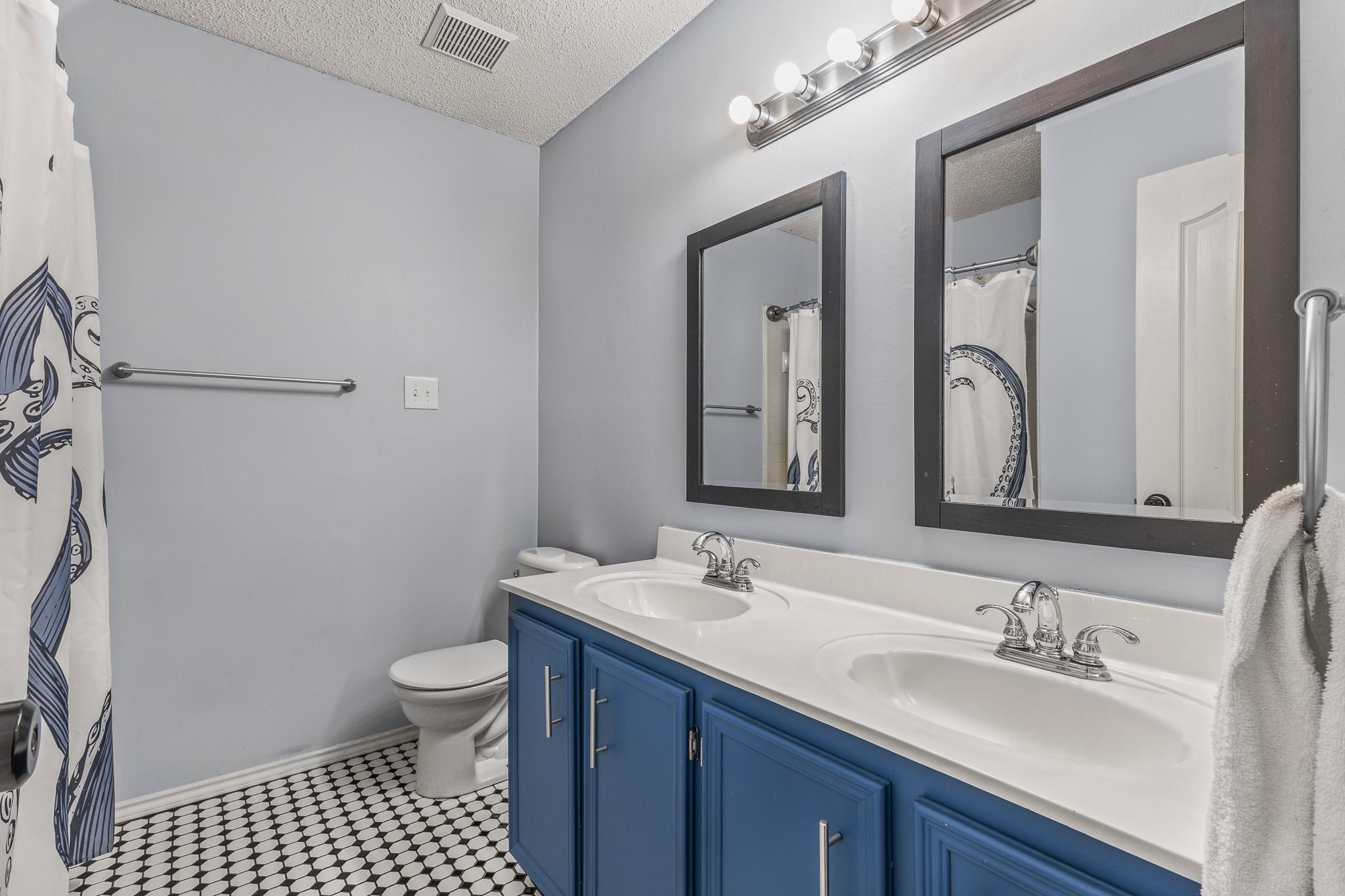 2209 Creek Dr, Harker Heights, TX 76548