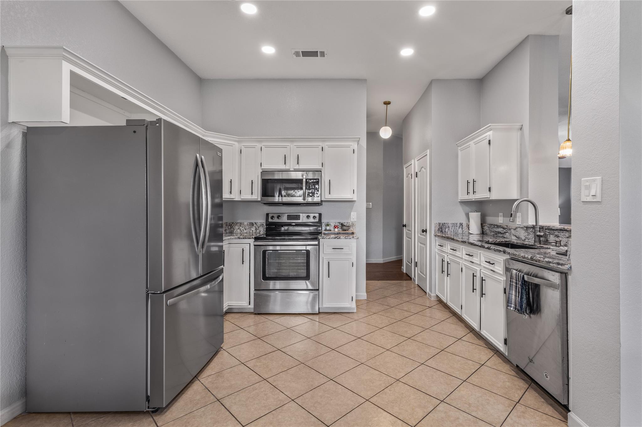 2209 Creek Dr, Harker Heights, TX 76548