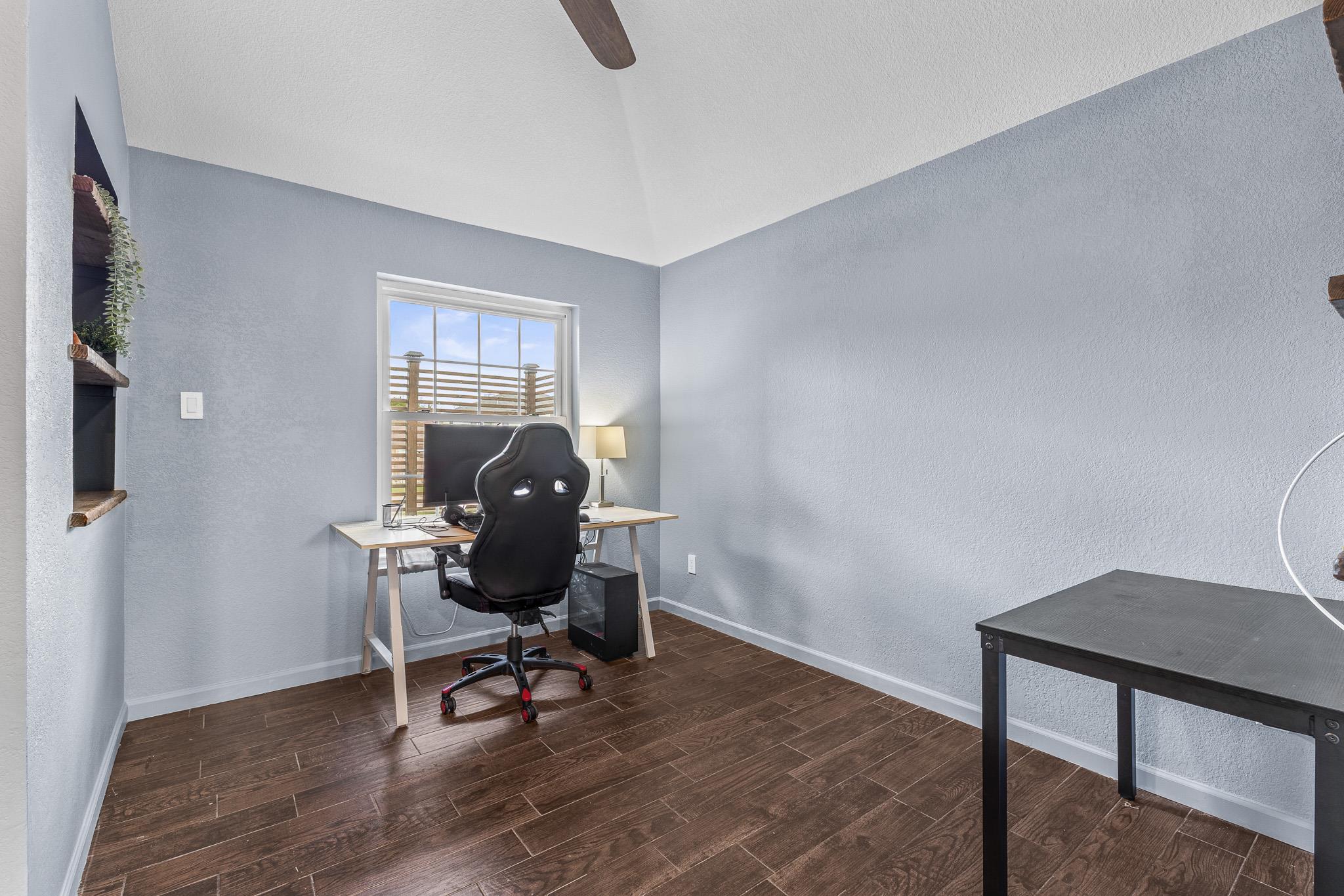 2209 Creek Dr, Harker Heights, TX 76548