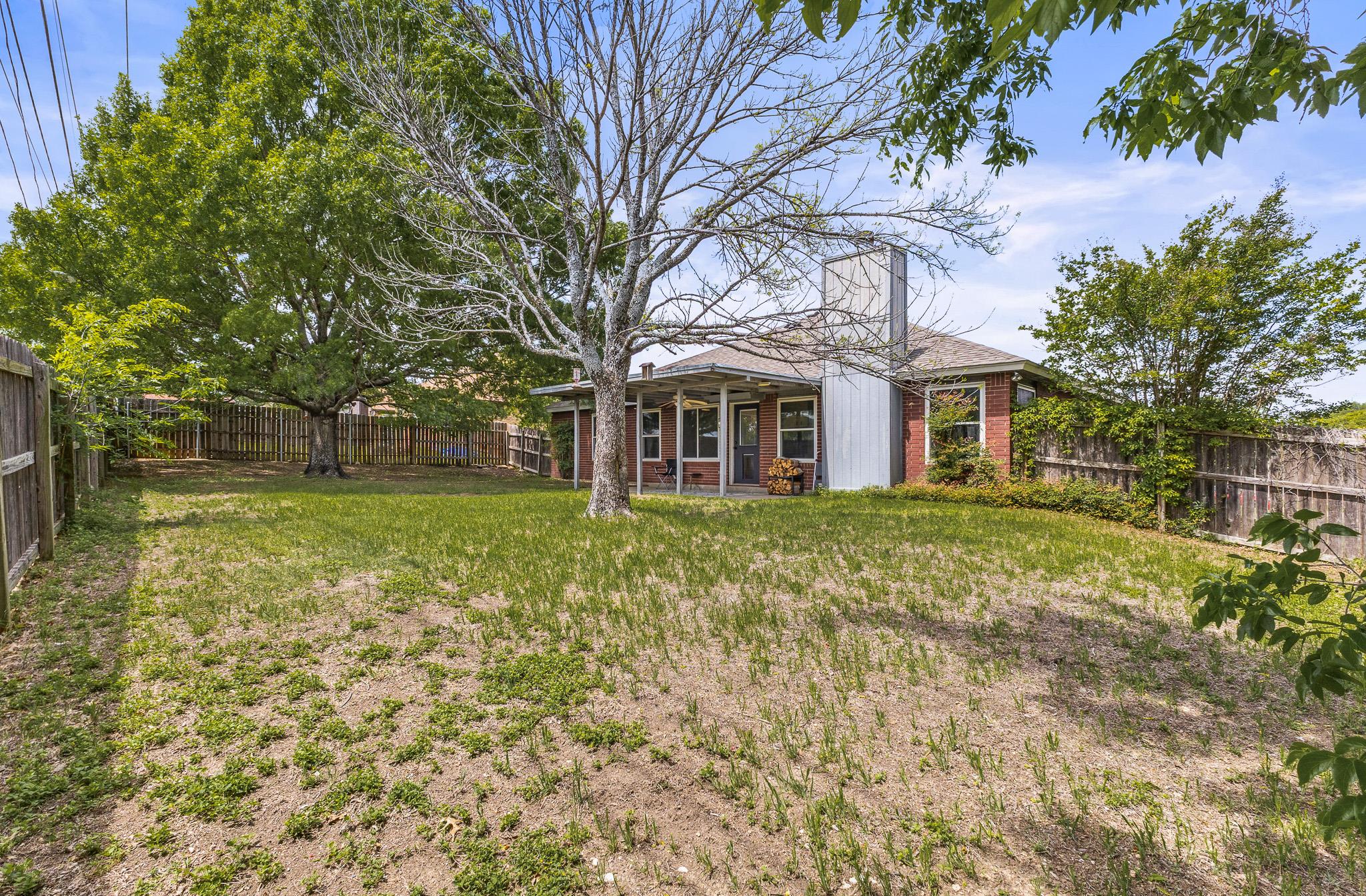 2209 Creek Dr, Harker Heights, TX 76548