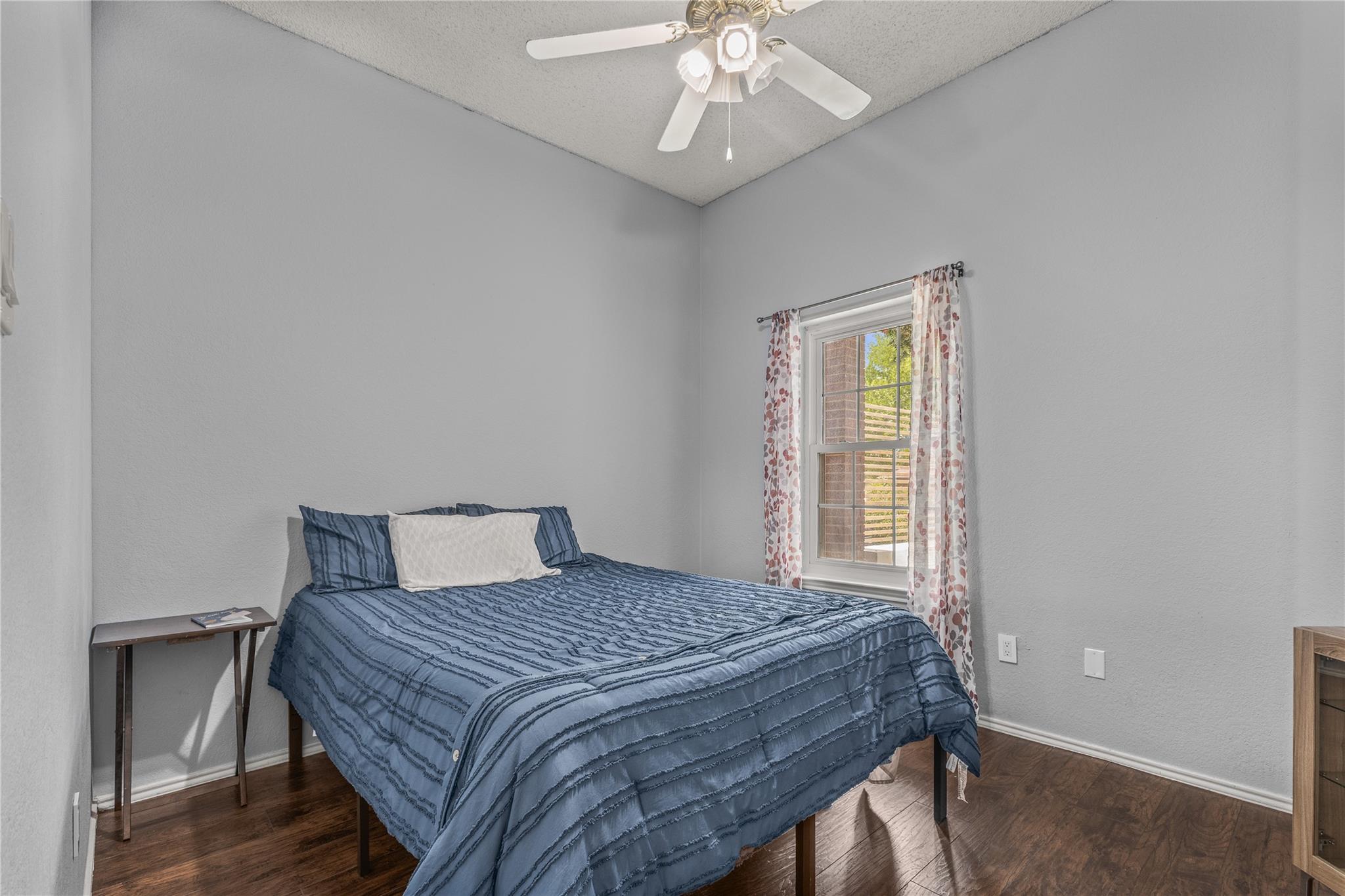 2209 Creek Dr, Harker Heights, TX 76548