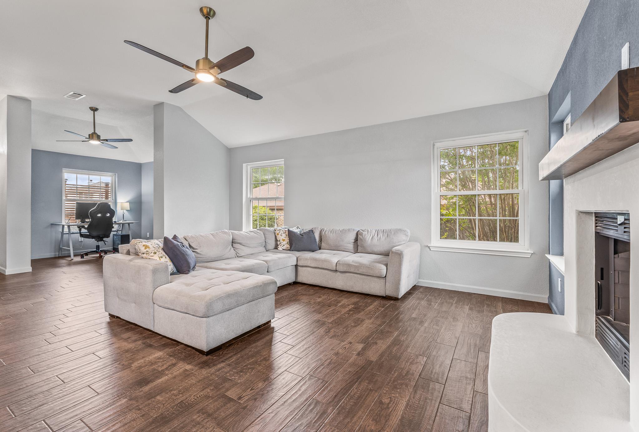 2209 Creek Dr, Harker Heights, TX 76548