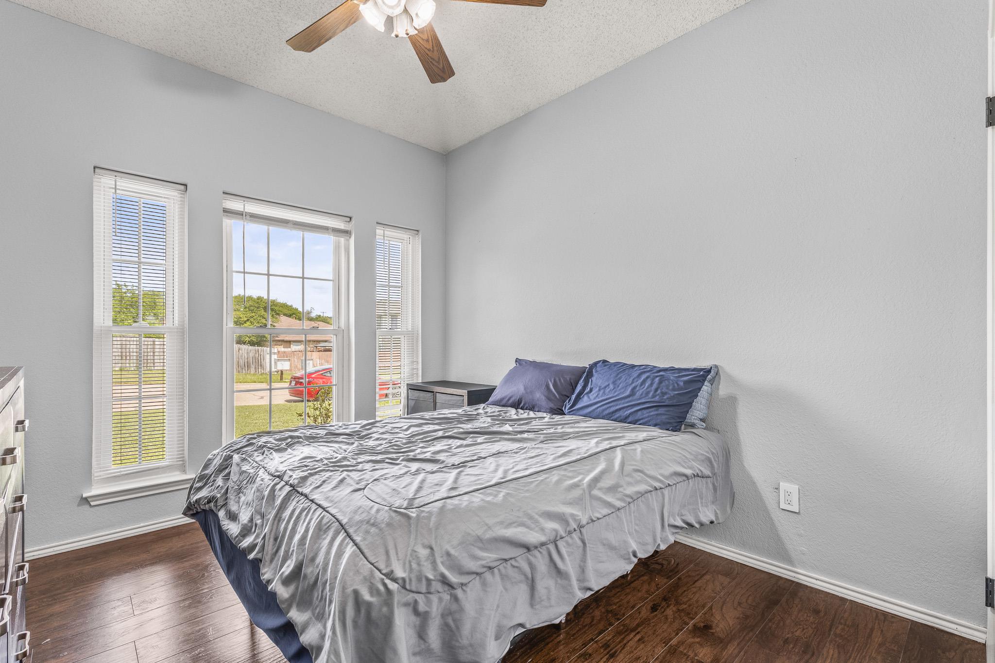 2209 Creek Dr, Harker Heights, TX 76548