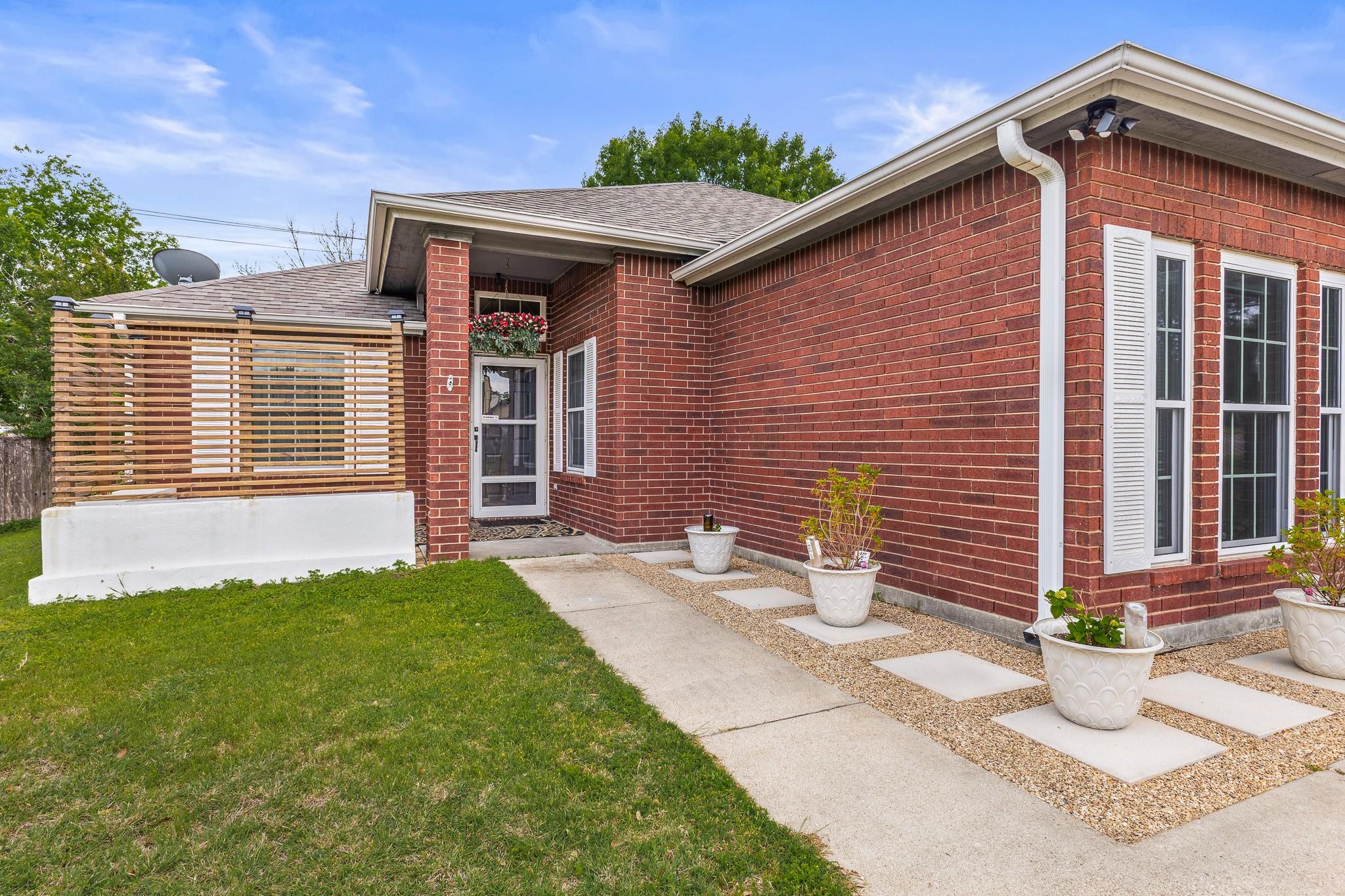 2209 Creek Dr, Harker Heights, TX 76548