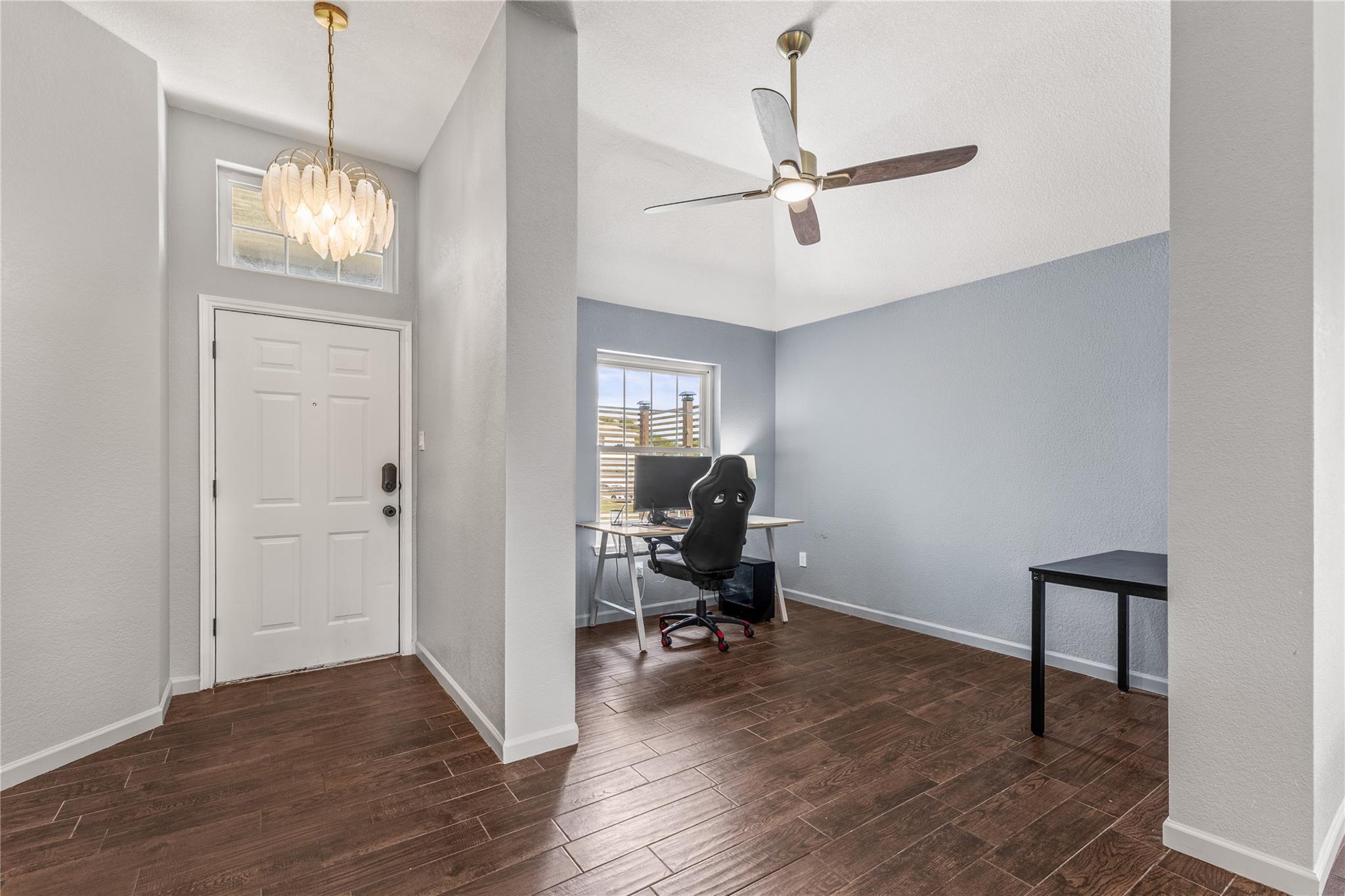 2209 Creek Dr, Harker Heights, TX 76548