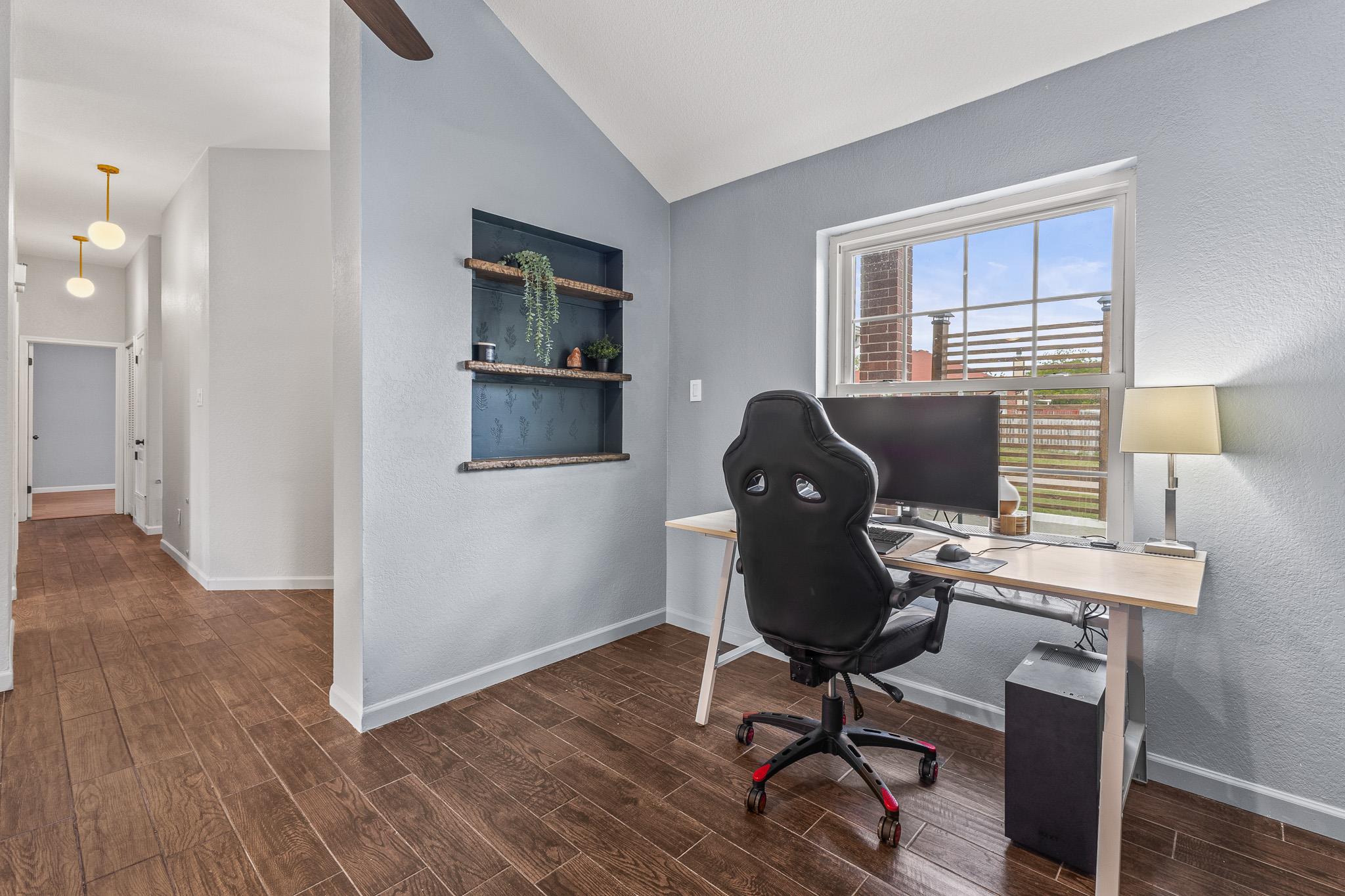 2209 Creek Dr, Harker Heights, TX 76548