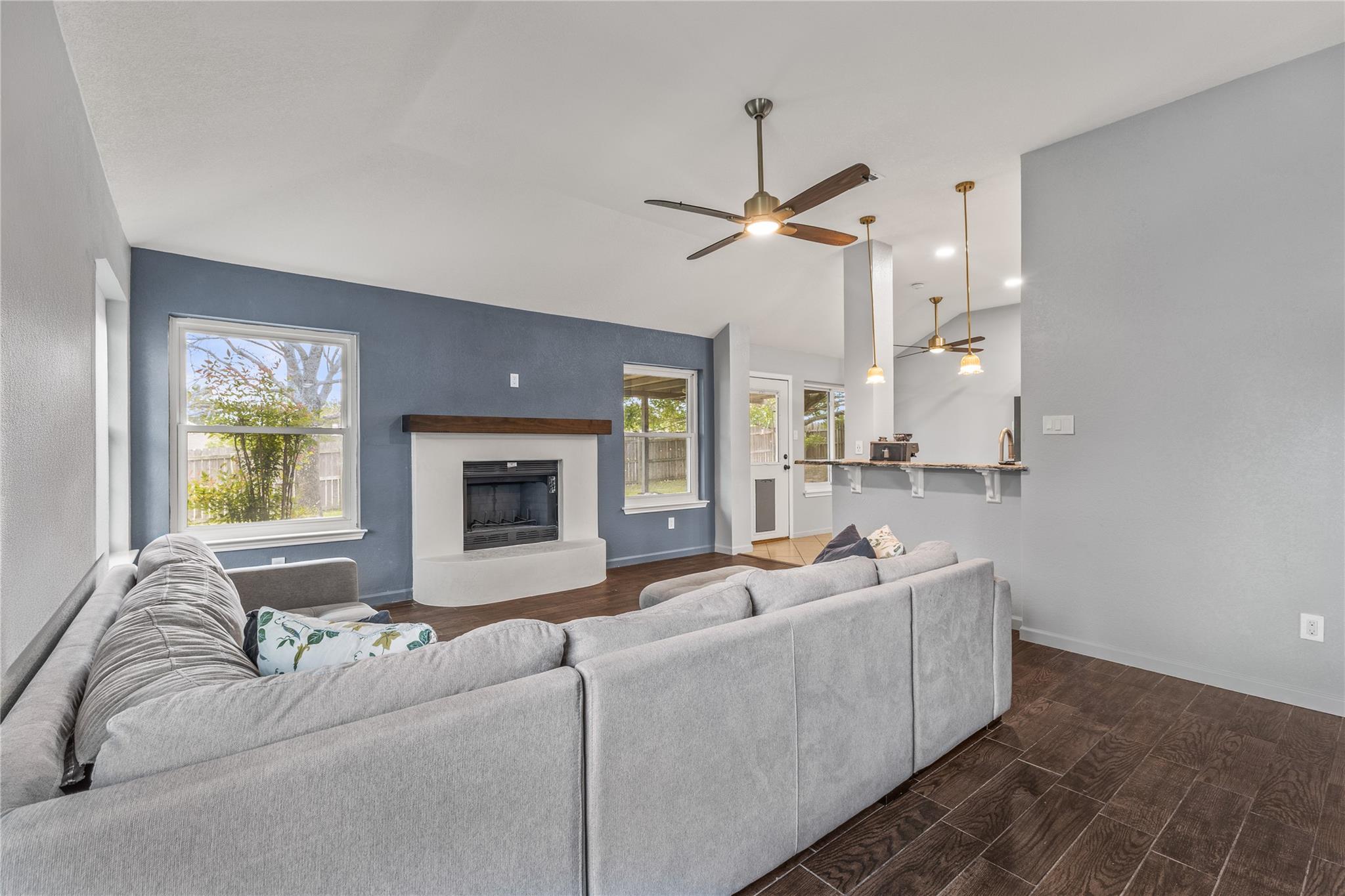 2209 Creek Dr, Harker Heights, TX 76548