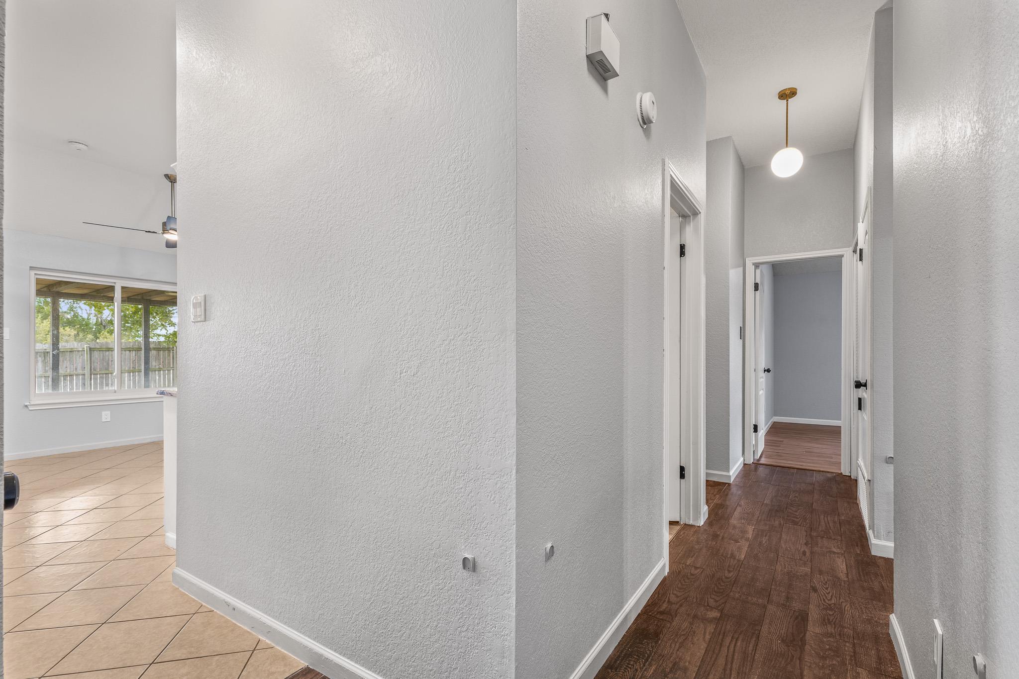 2209 Creek Dr, Harker Heights, TX 76548