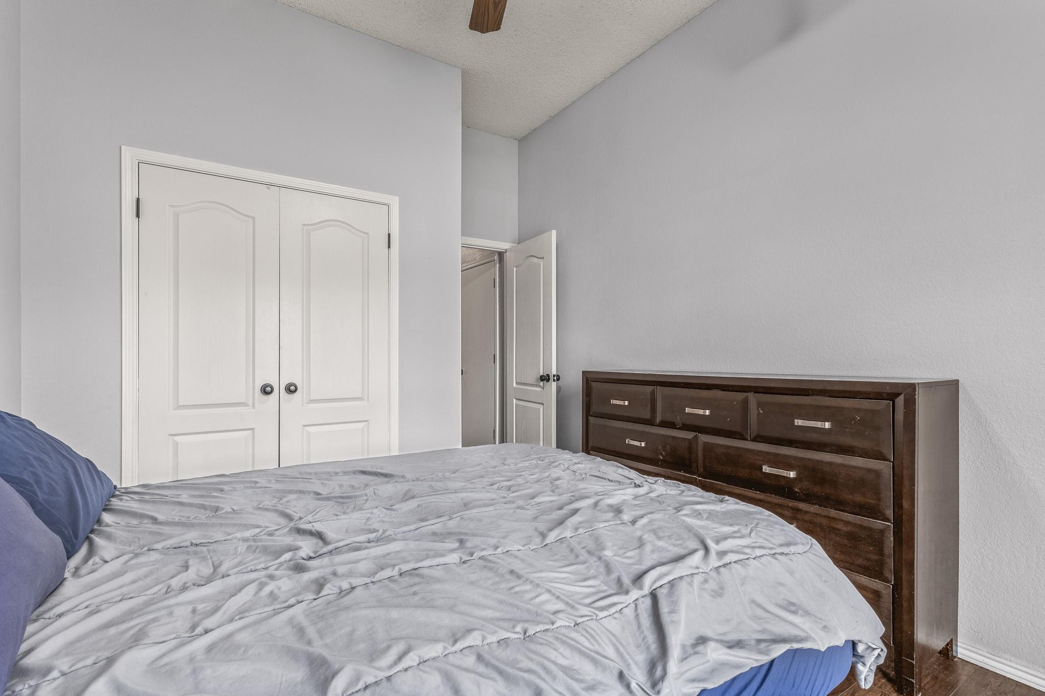 2209 Creek Dr, Harker Heights, TX 76548