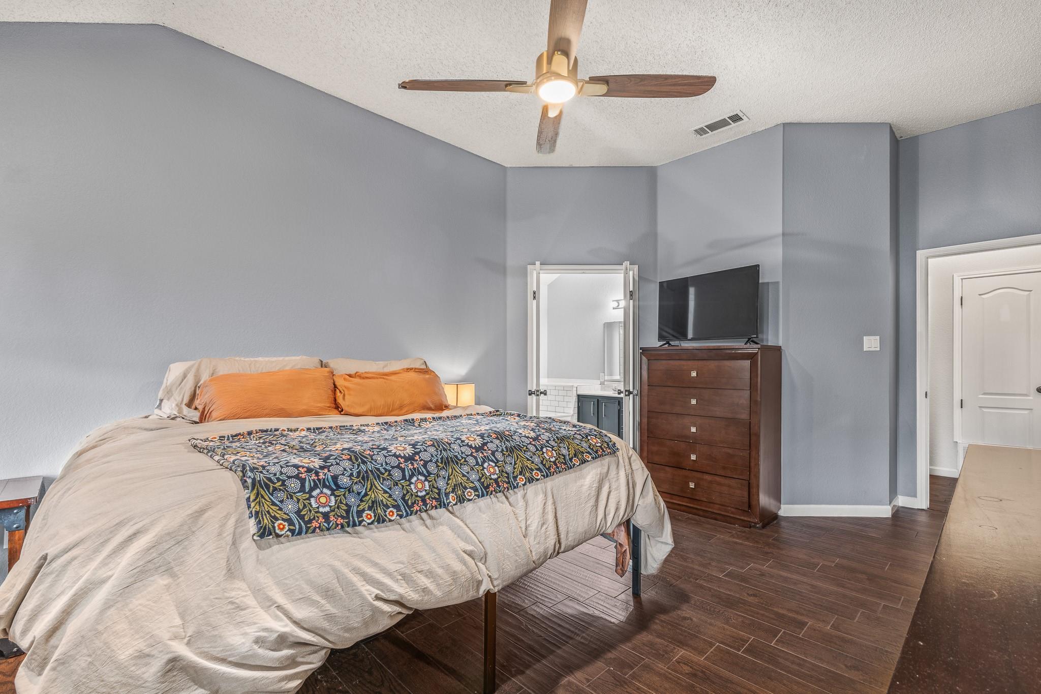 2209 Creek Dr, Harker Heights, TX 76548