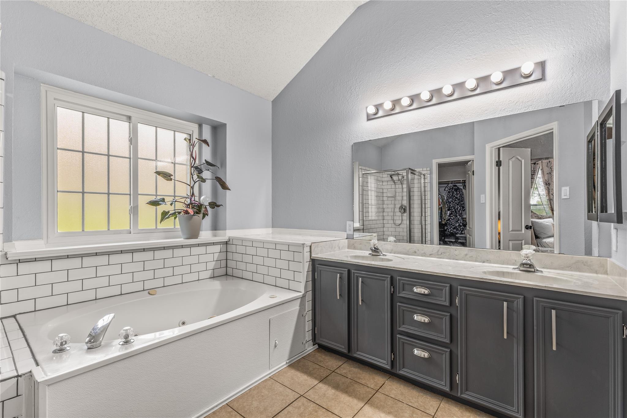 2209 Creek Dr, Harker Heights, TX 76548