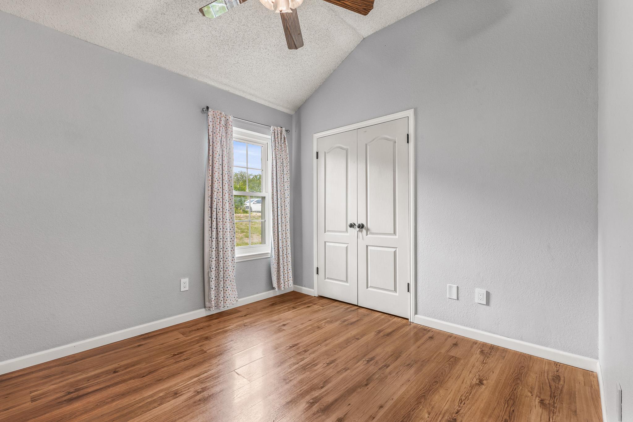 2209 Creek Dr, Harker Heights, TX 76548