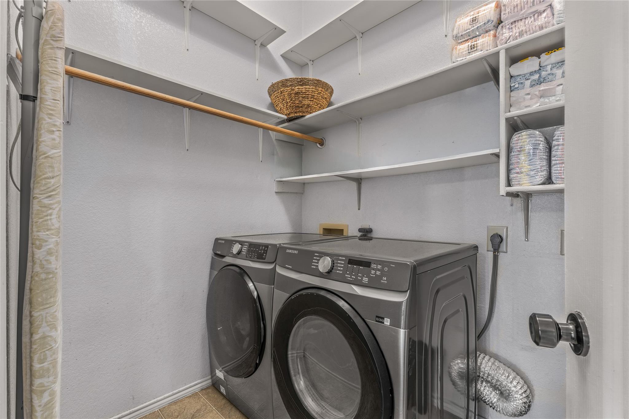 2209 Creek Dr, Harker Heights, TX 76548