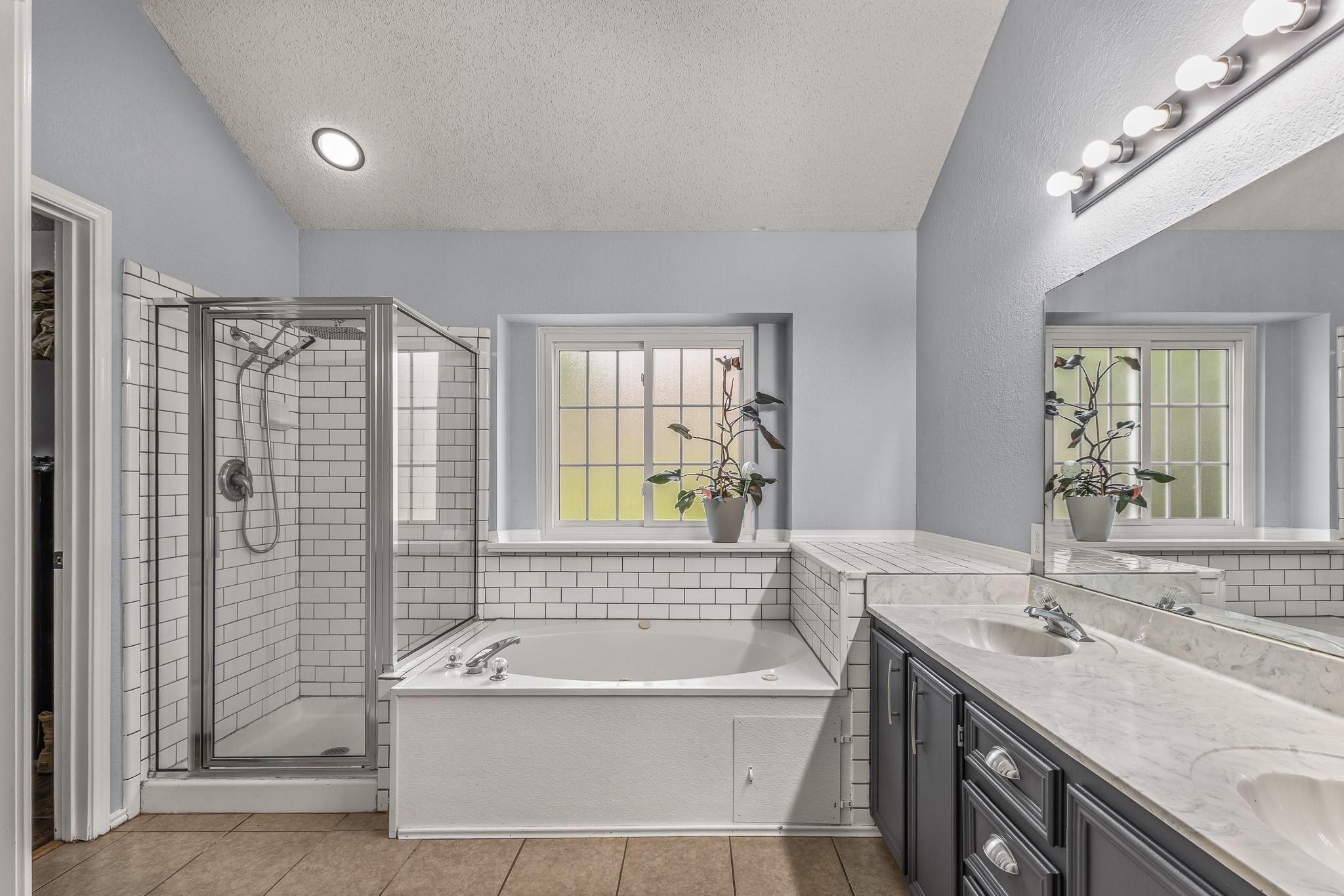 2209 Creek Dr, Harker Heights, TX 76548