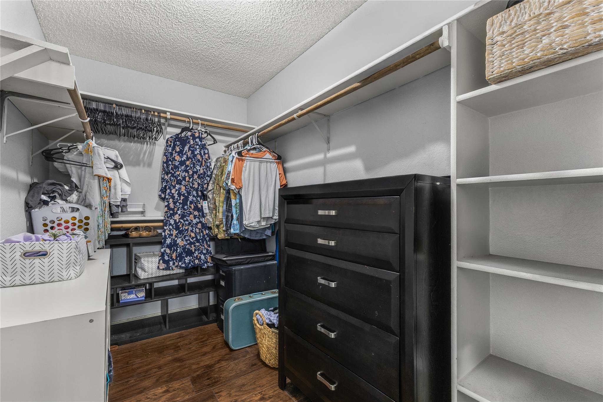 2209 Creek Dr, Harker Heights, TX 76548