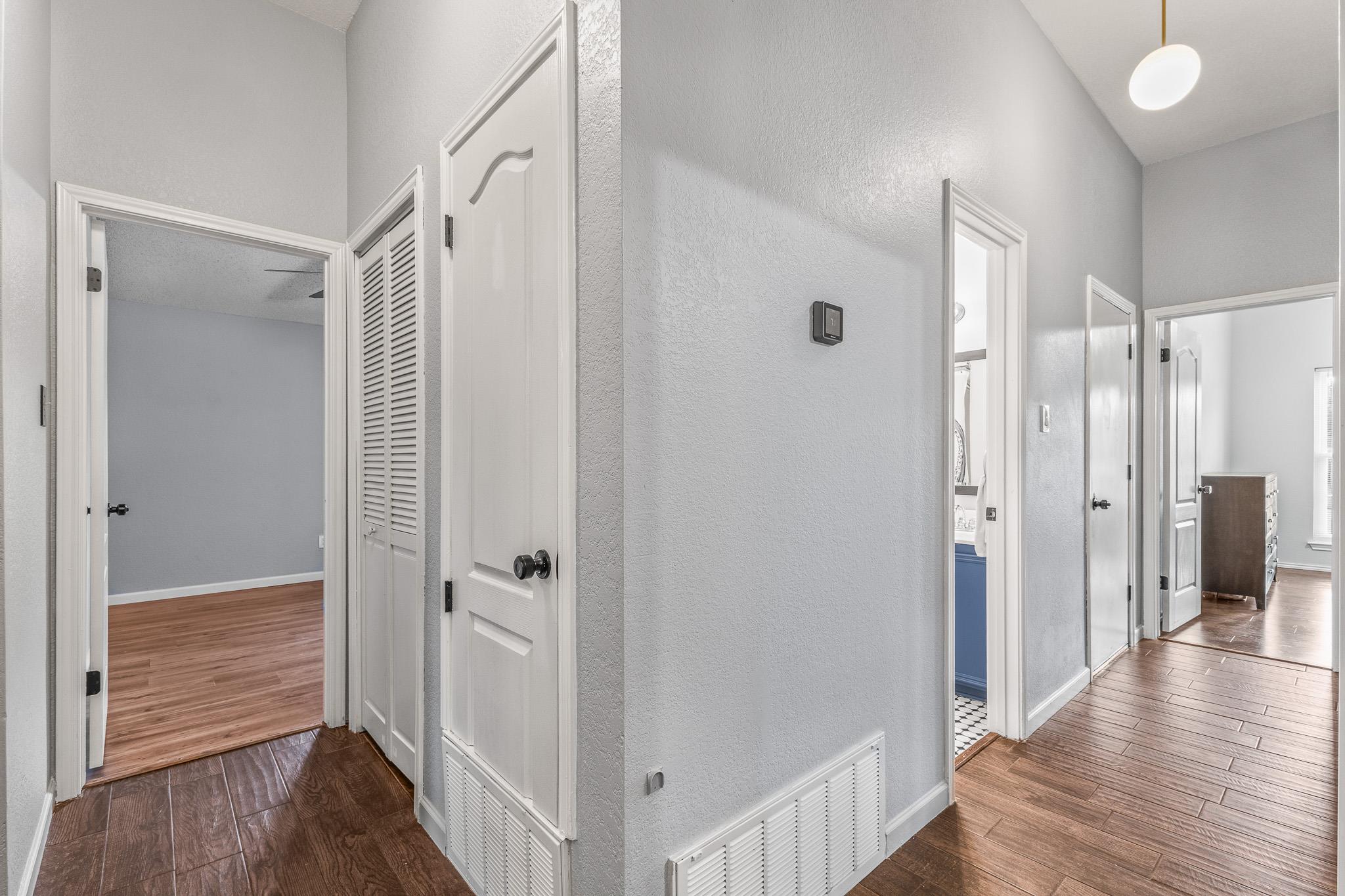 2209 Creek Dr, Harker Heights, TX 76548