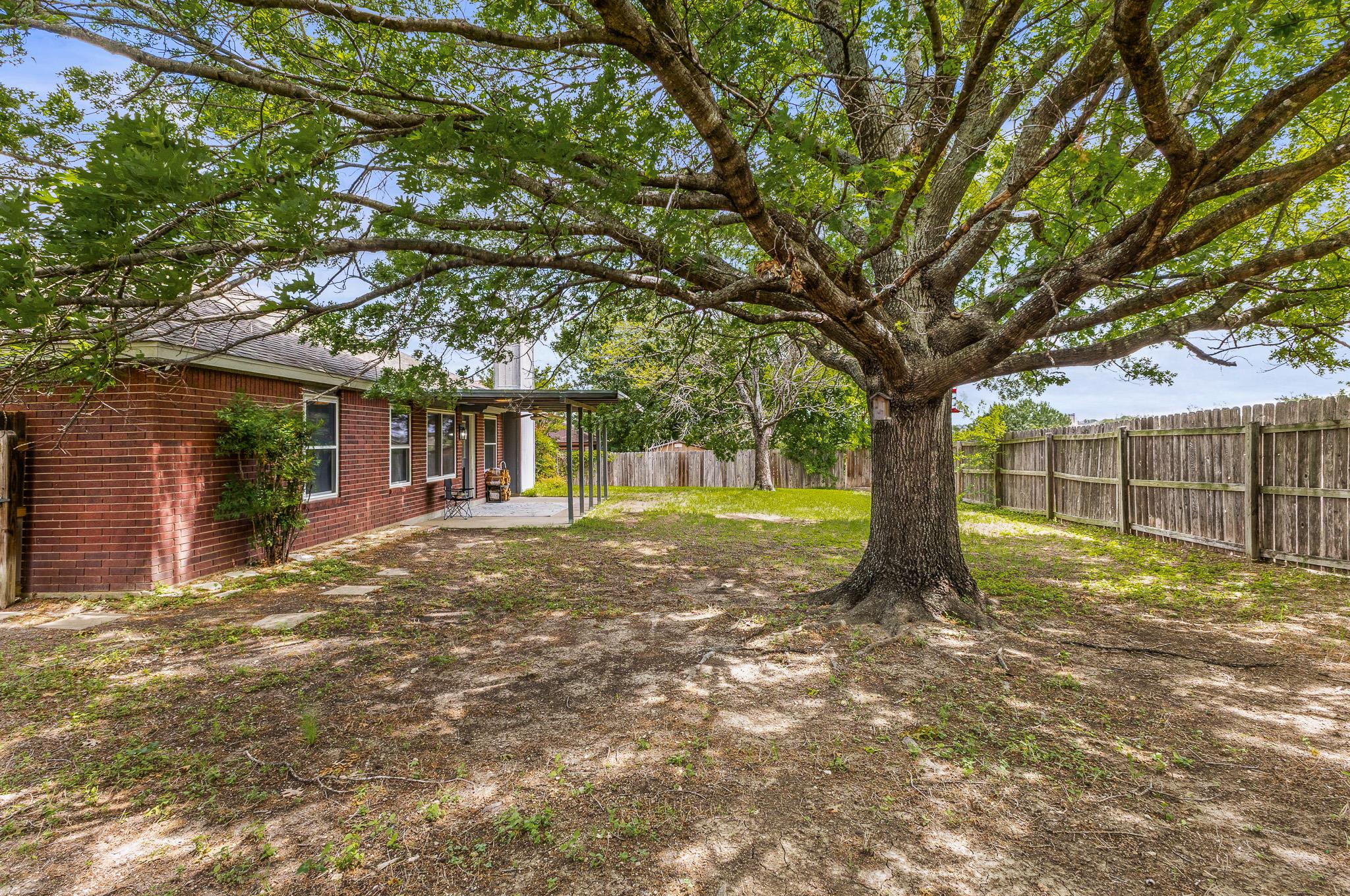 2209 Creek Dr, Harker Heights, TX 76548