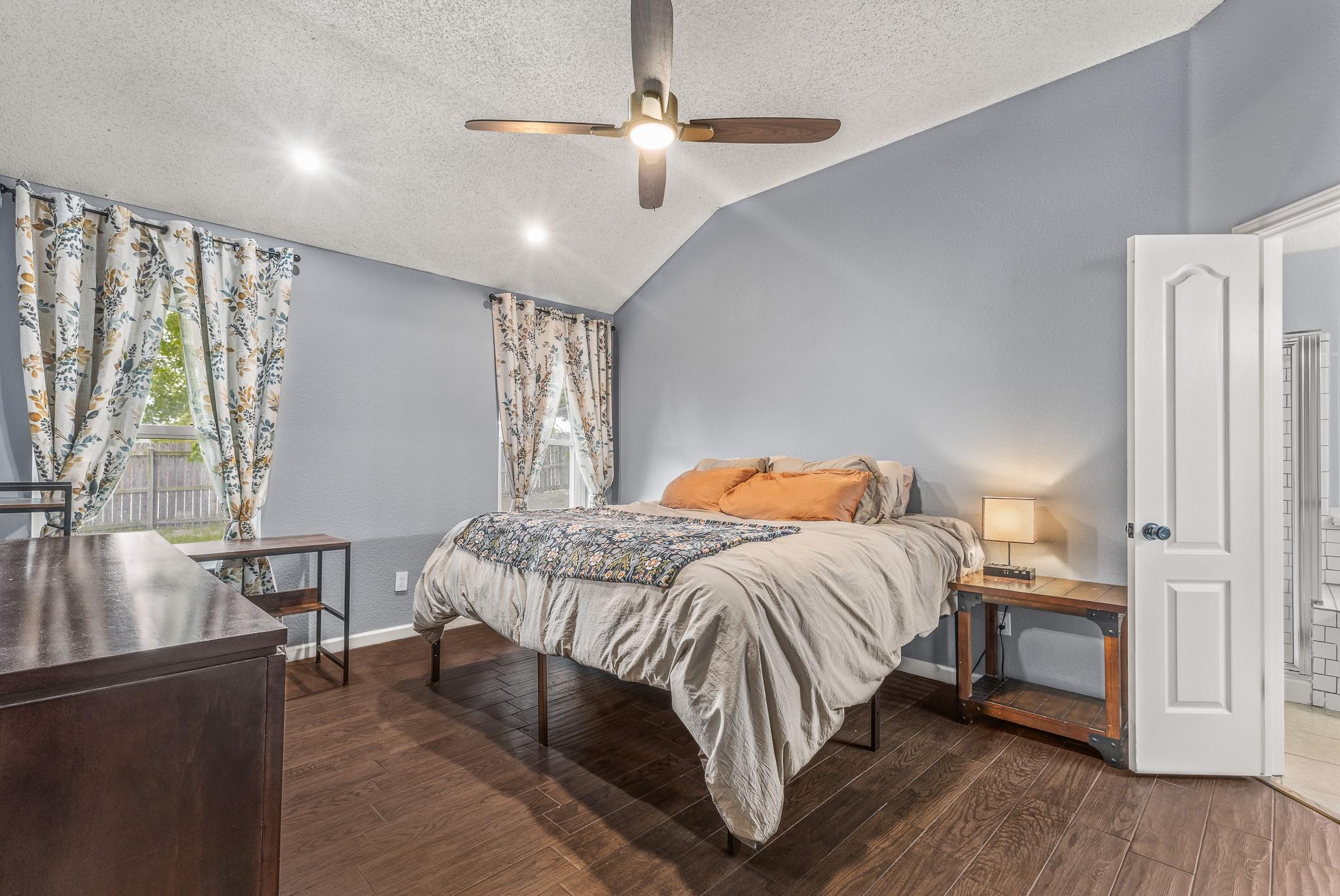 2209 Creek Dr, Harker Heights, TX 76548