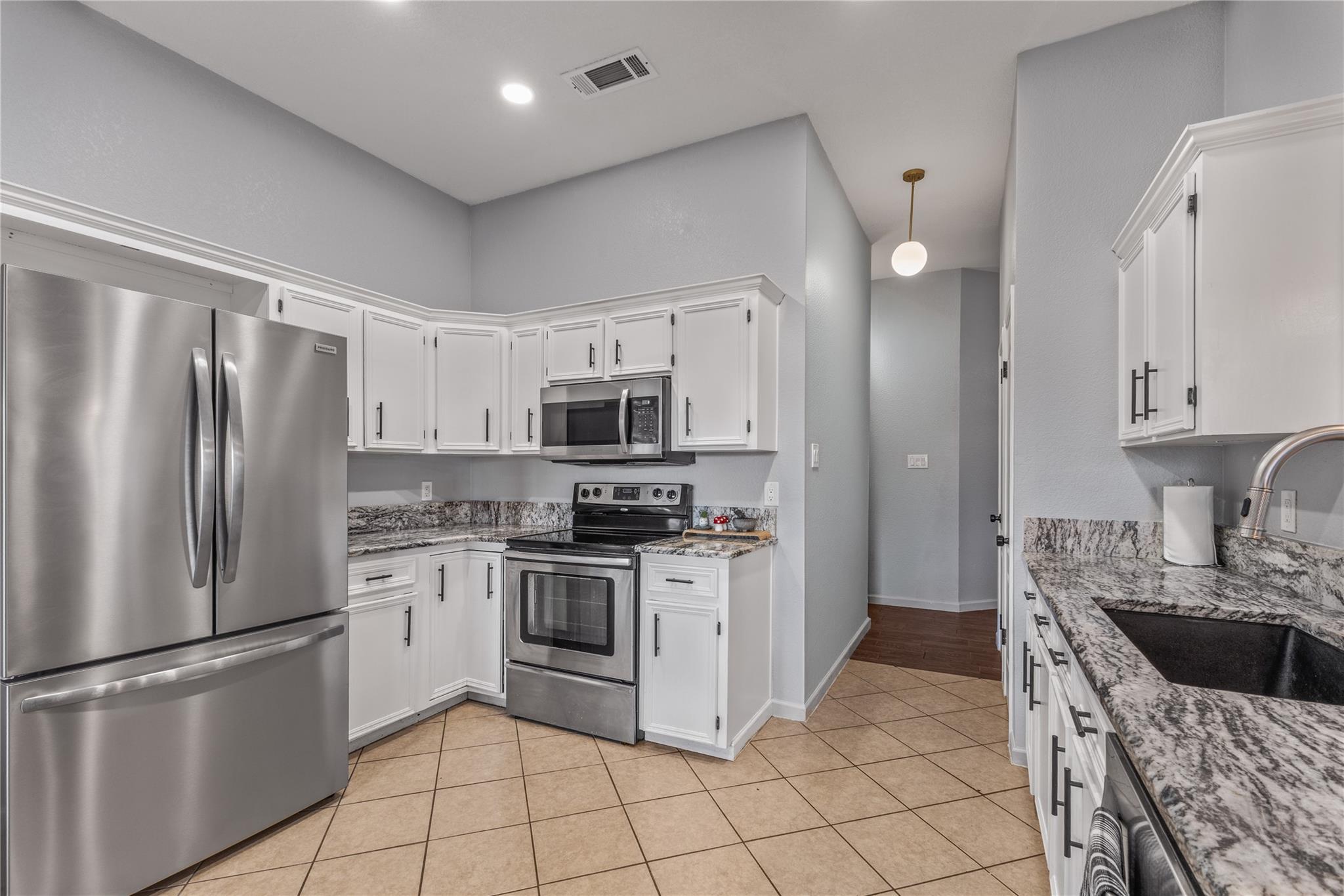 2209 Creek Dr, Harker Heights, TX 76548