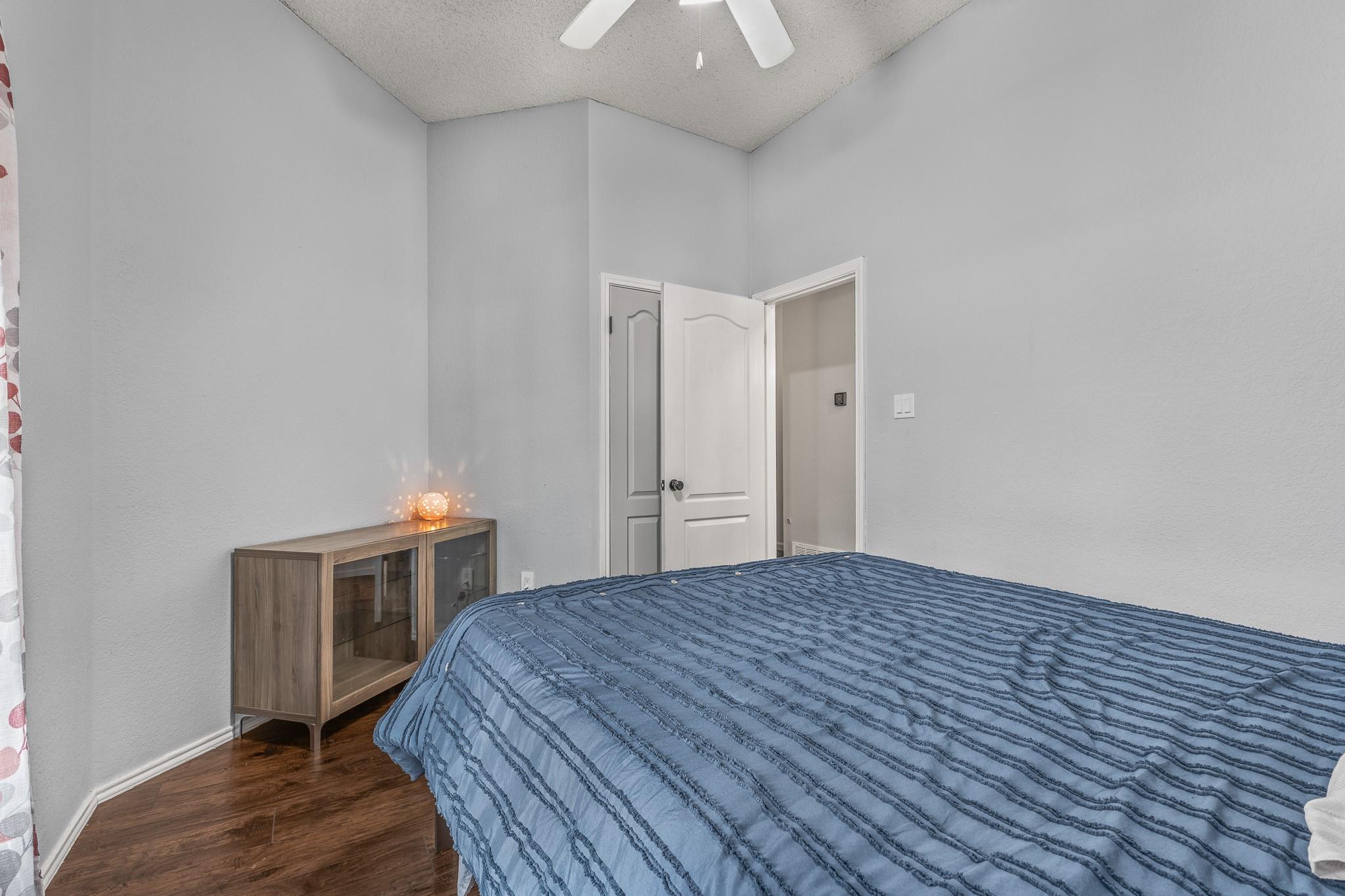 2209 Creek Dr, Harker Heights, TX 76548