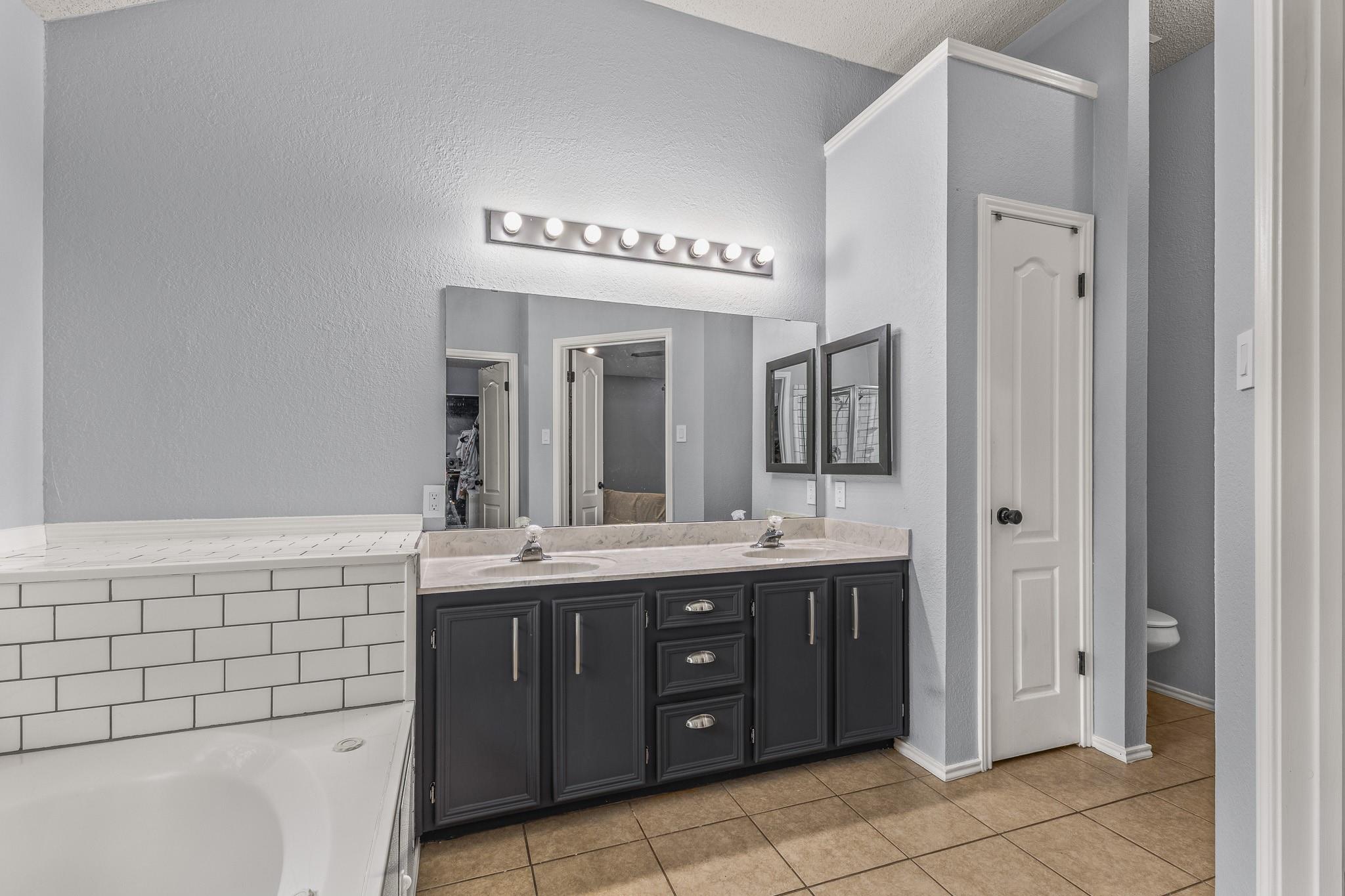 2209 Creek Dr, Harker Heights, TX 76548