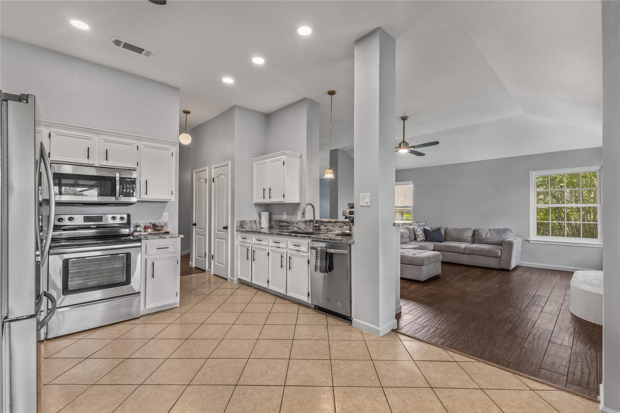 2209 Creek Dr, Harker Heights, TX 76548