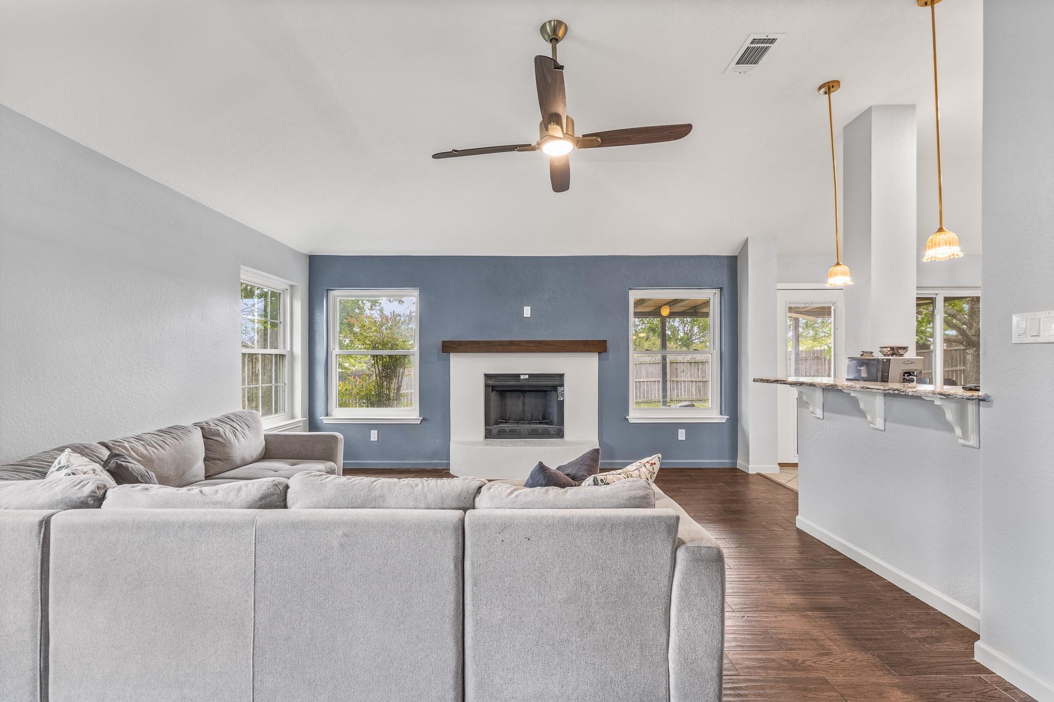 2209 Creek Dr, Harker Heights, TX 76548