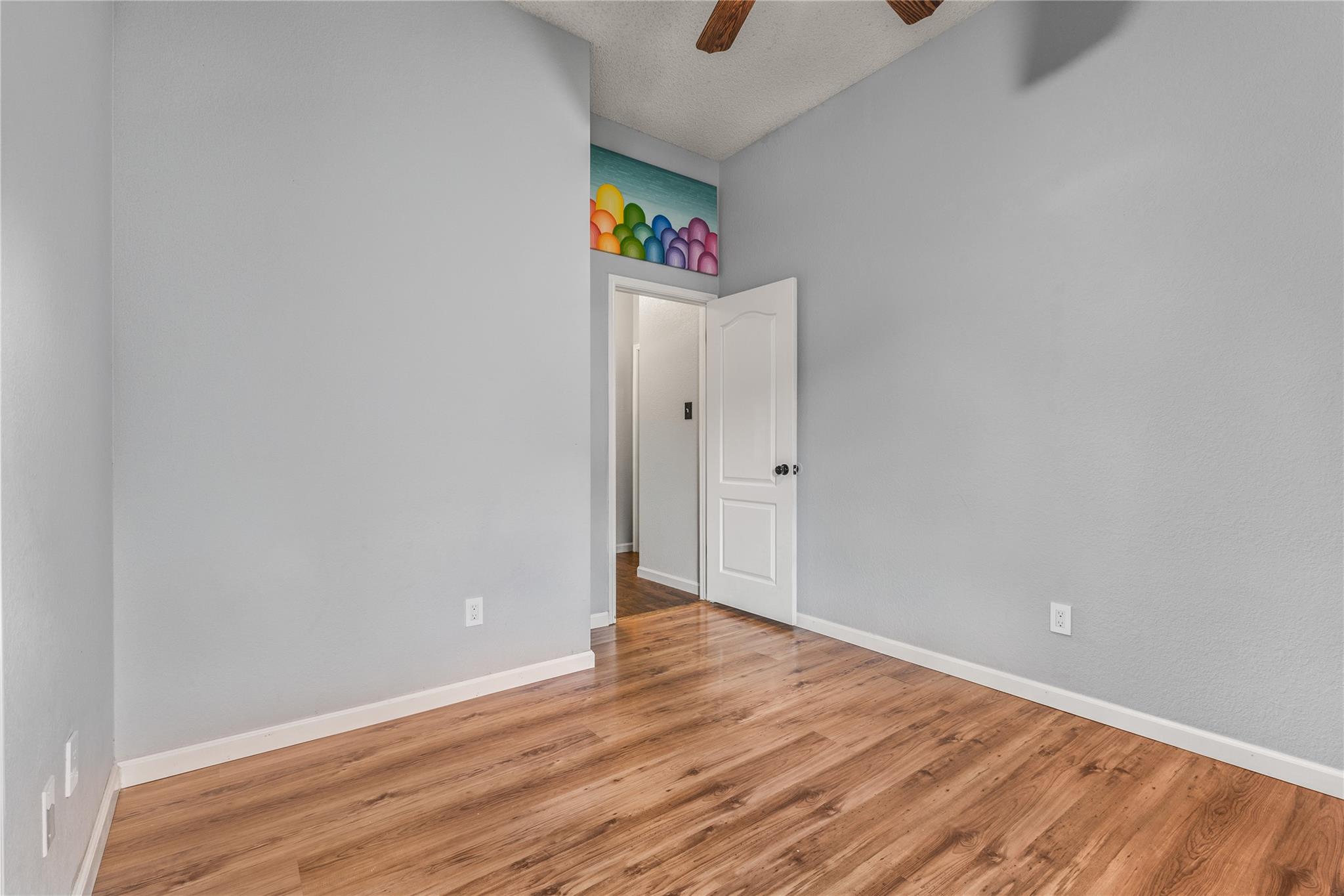 2209 Creek Dr, Harker Heights, TX 76548