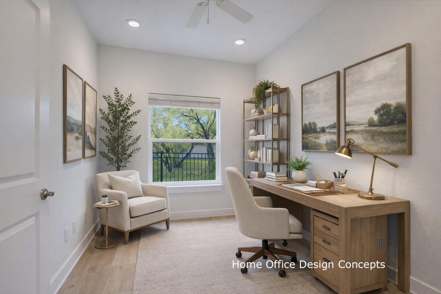 416 Hi Cir W # A, Horseshoe Bay, TX 78657