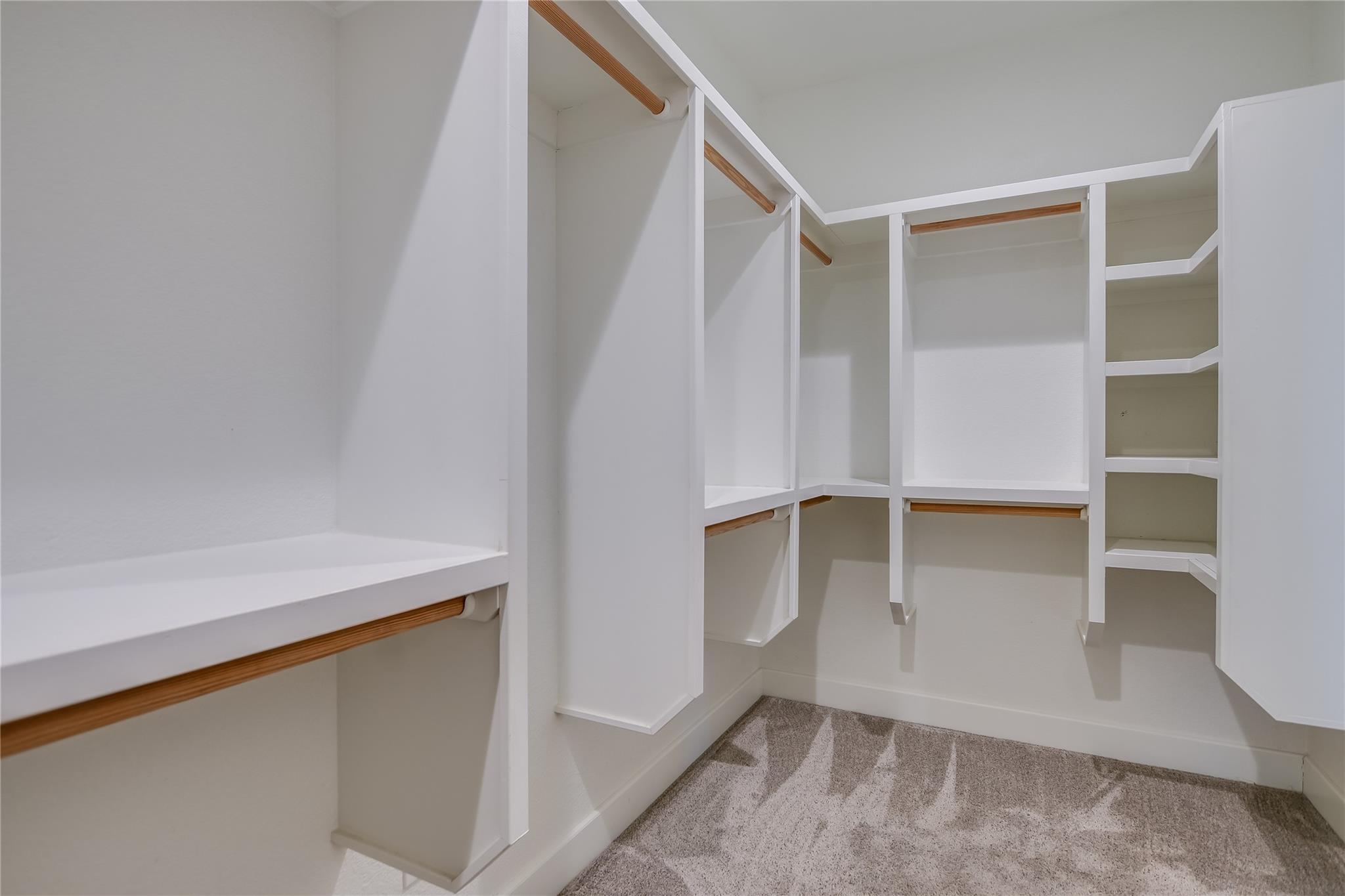 416 Hi Cir W # A, Horseshoe Bay, TX 78657