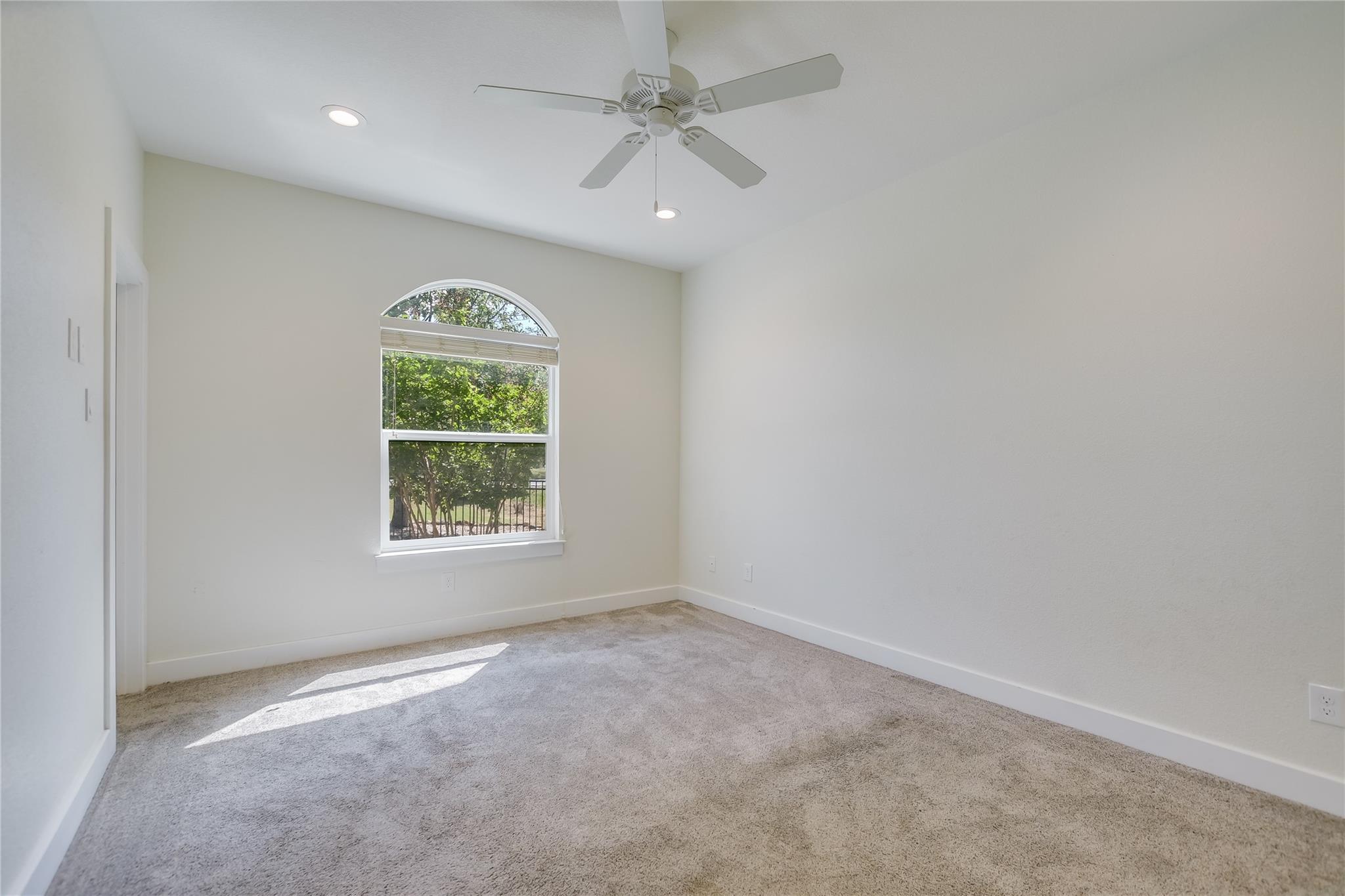 416 Hi Cir W # A, Horseshoe Bay, TX 78657