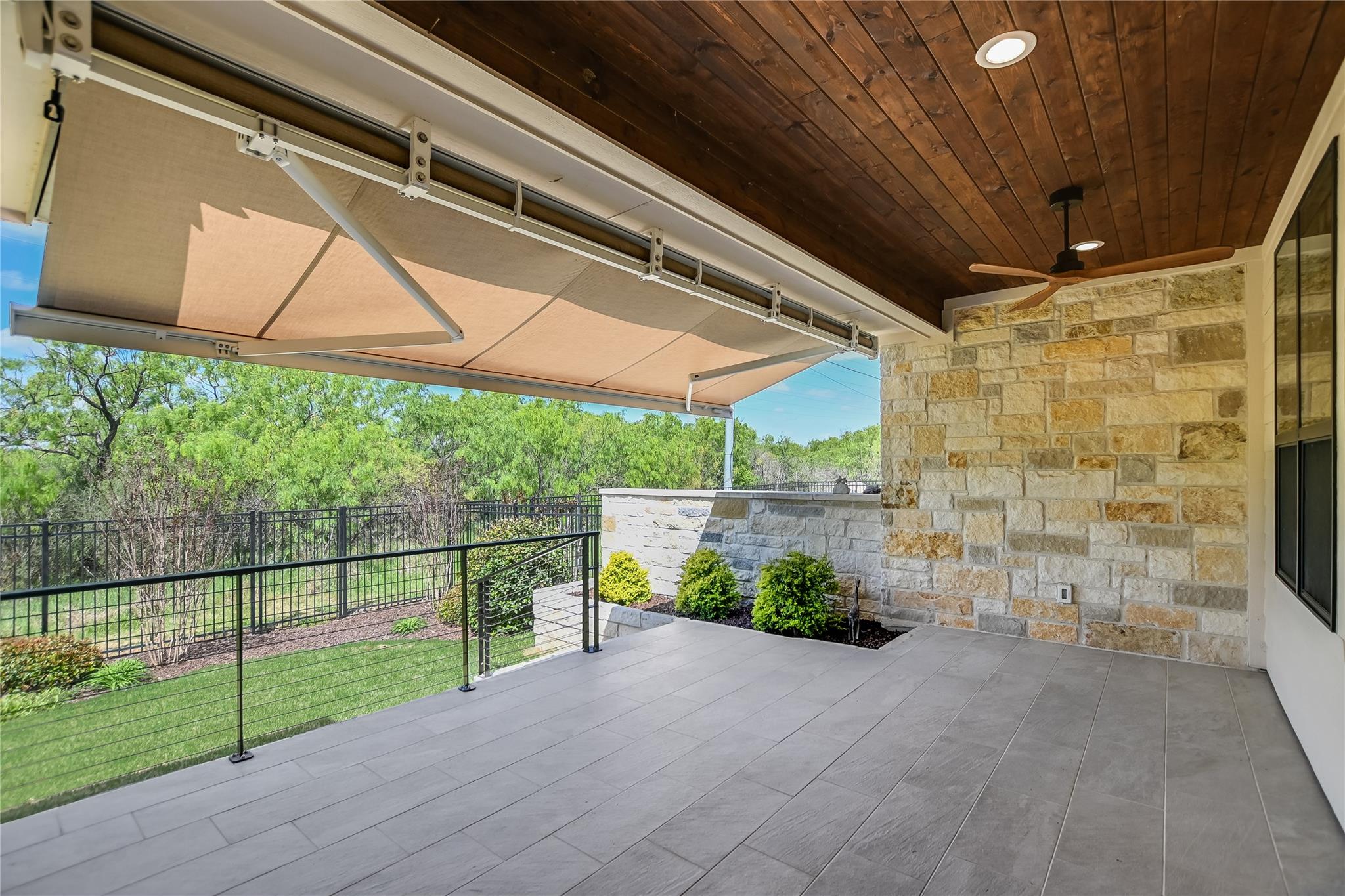 416 Hi Cir W # A, Horseshoe Bay, TX 78657