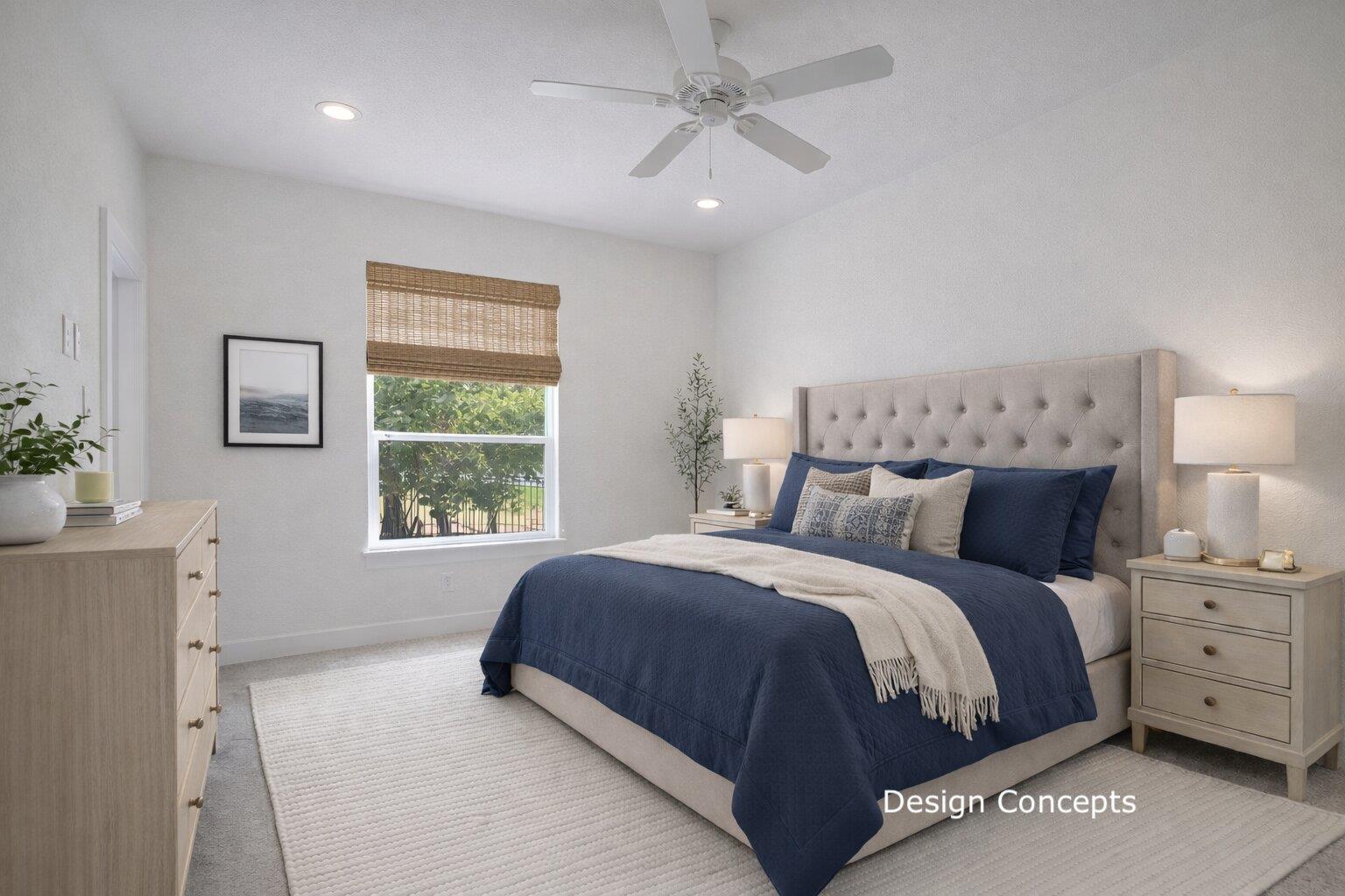 416 Hi Cir W # A, Horseshoe Bay, TX 78657