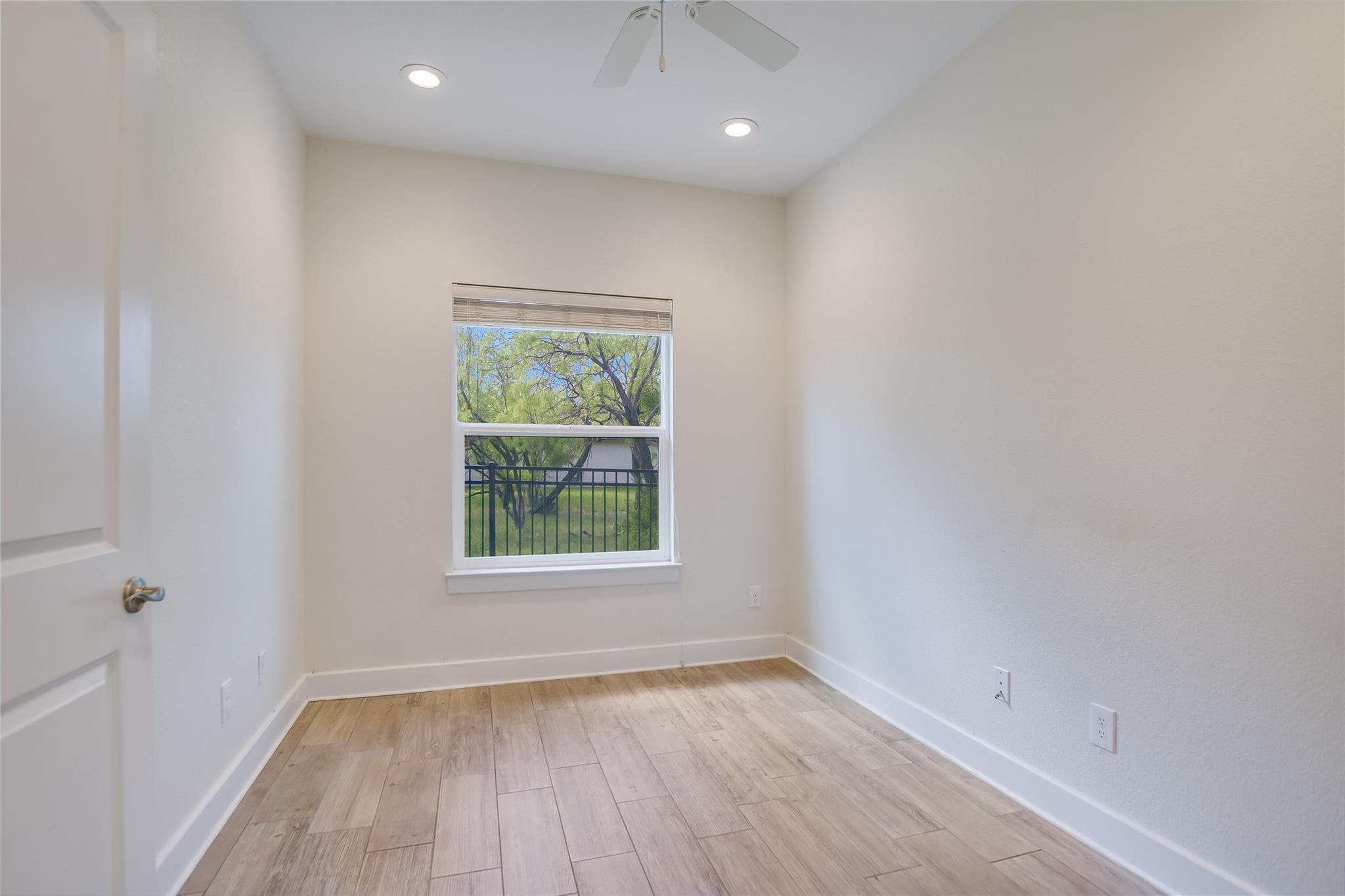 416 Hi Cir W # A, Horseshoe Bay, TX 78657