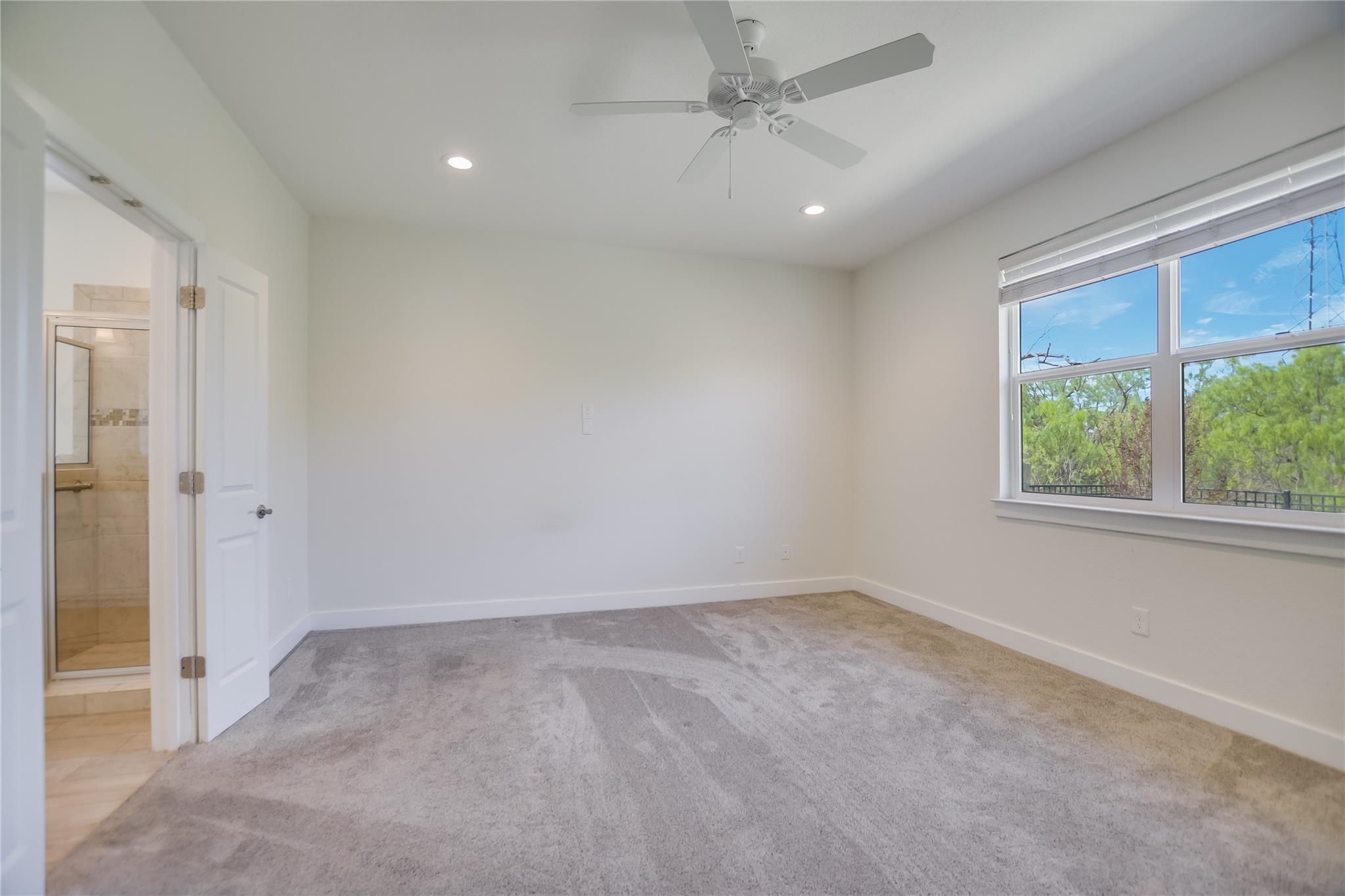 416 Hi Cir W # A, Horseshoe Bay, TX 78657