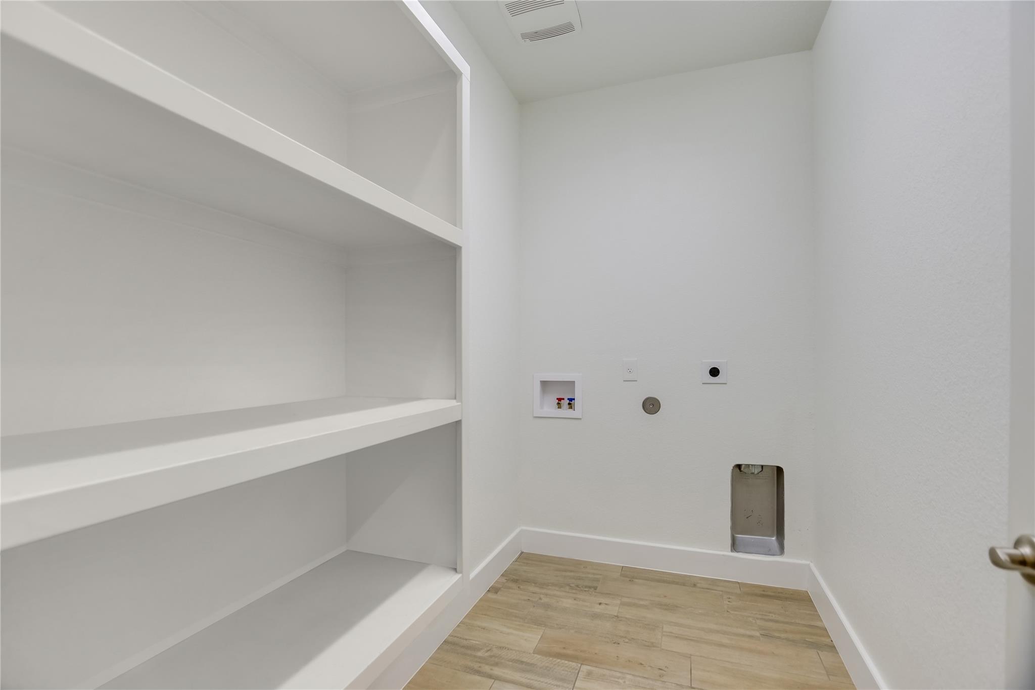 416 Hi Cir W # A, Horseshoe Bay, TX 78657