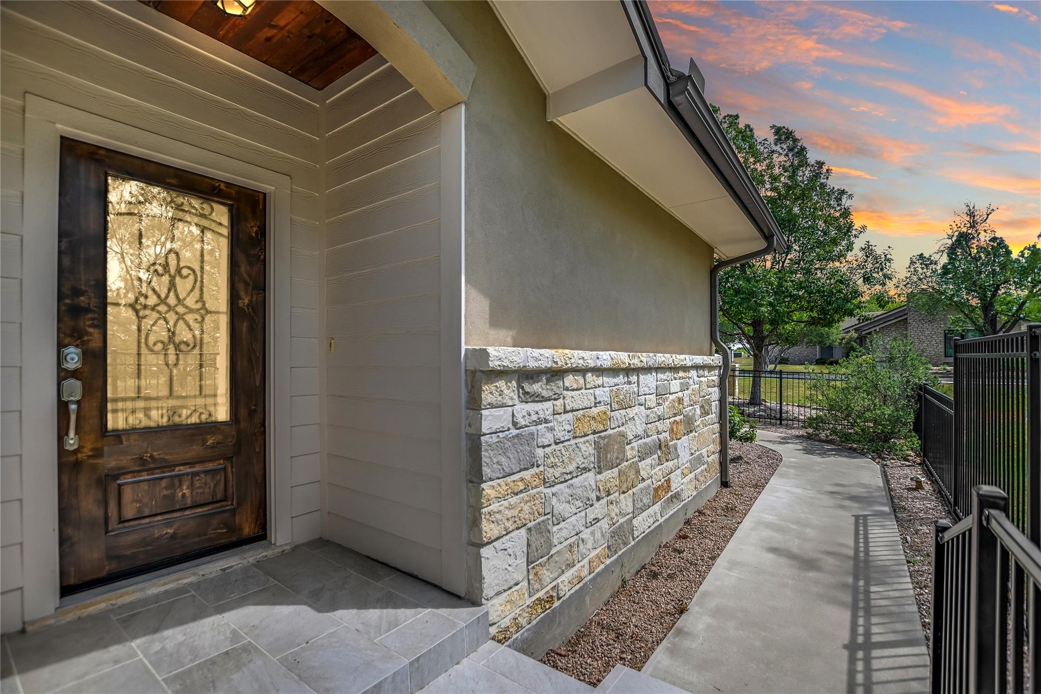 416 Hi Cir W # A, Horseshoe Bay, TX 78657