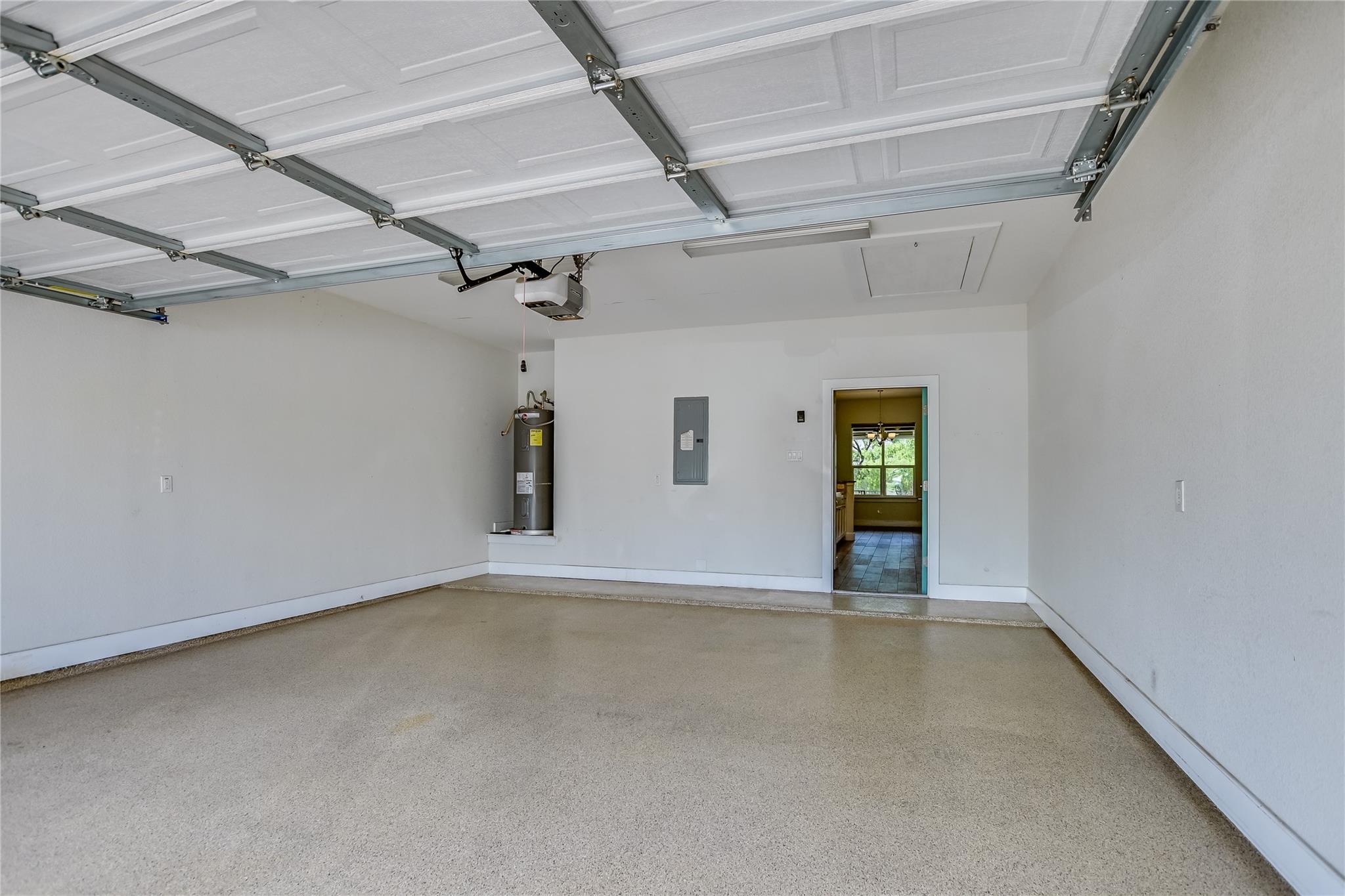 416 Hi Cir W # A, Horseshoe Bay, TX 78657