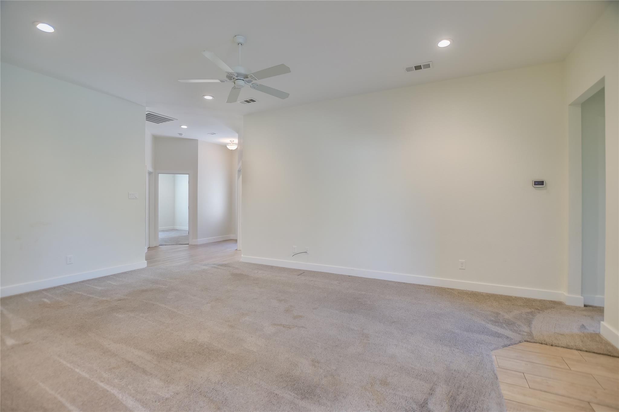 416 Hi Cir W # A, Horseshoe Bay, TX 78657